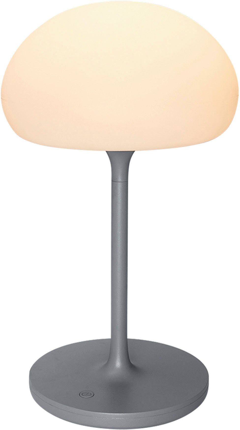 Nordlux Led-tafellamp Sponge On A Stick