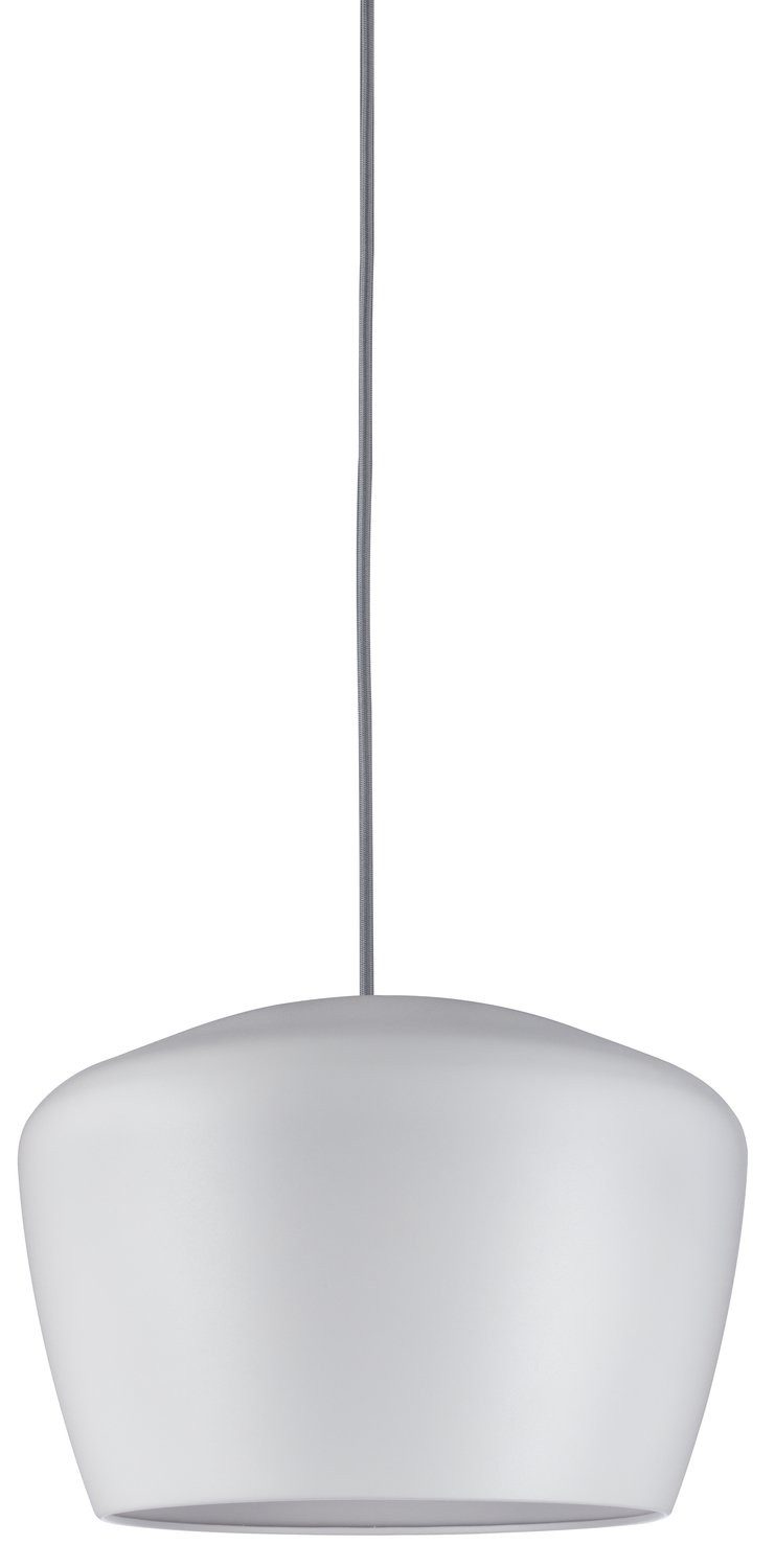 Paulmann Railsysteem sets URail Scherm Pom 2Easy 350mm (1-delig)