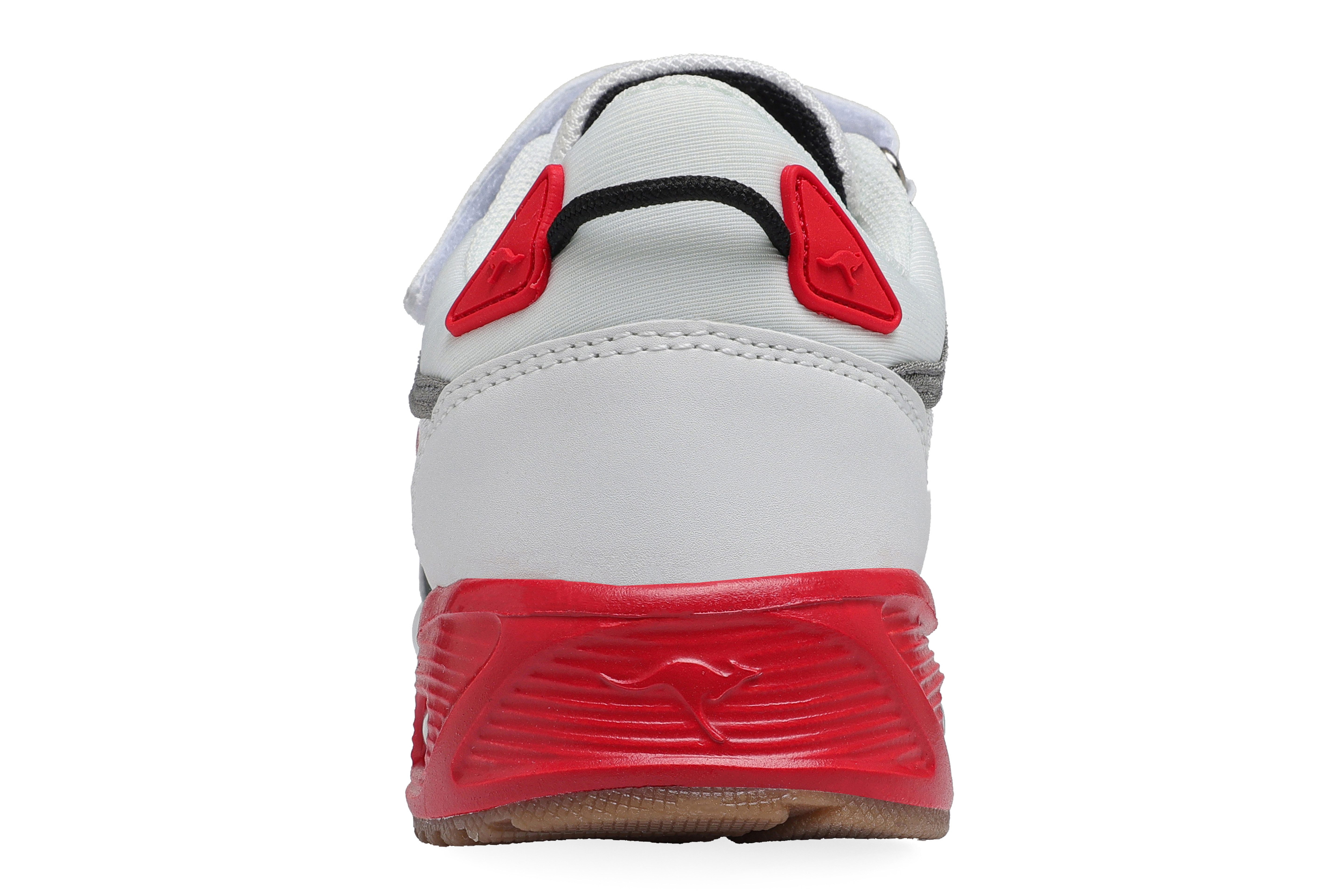 KangaROOS Sneakers KX-Hold EV