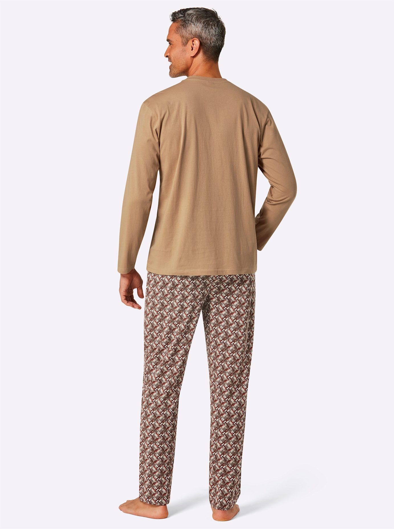 wäschepur Pyjama