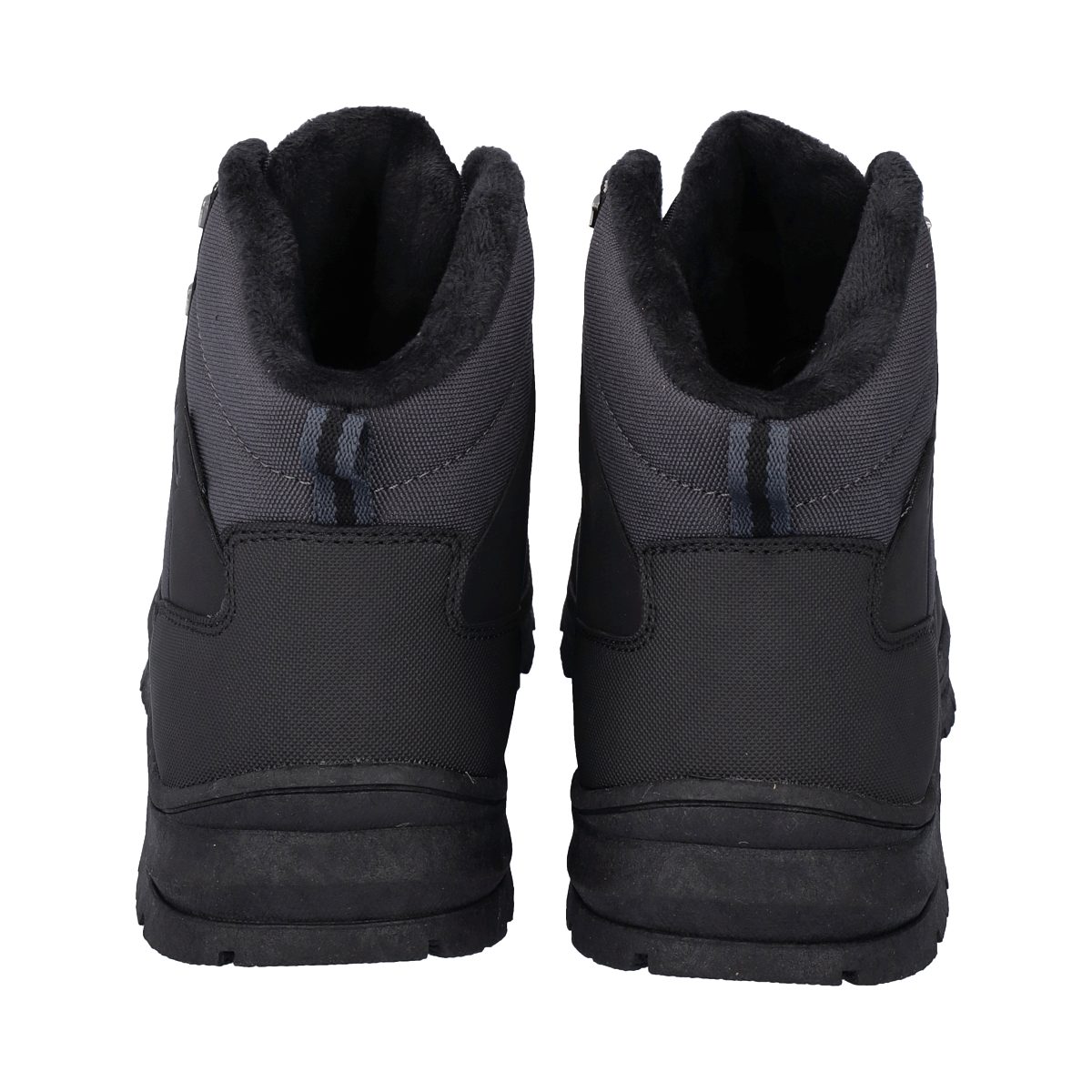 CMP Winterlaarzen ANNUUK SNOW BOOT WP