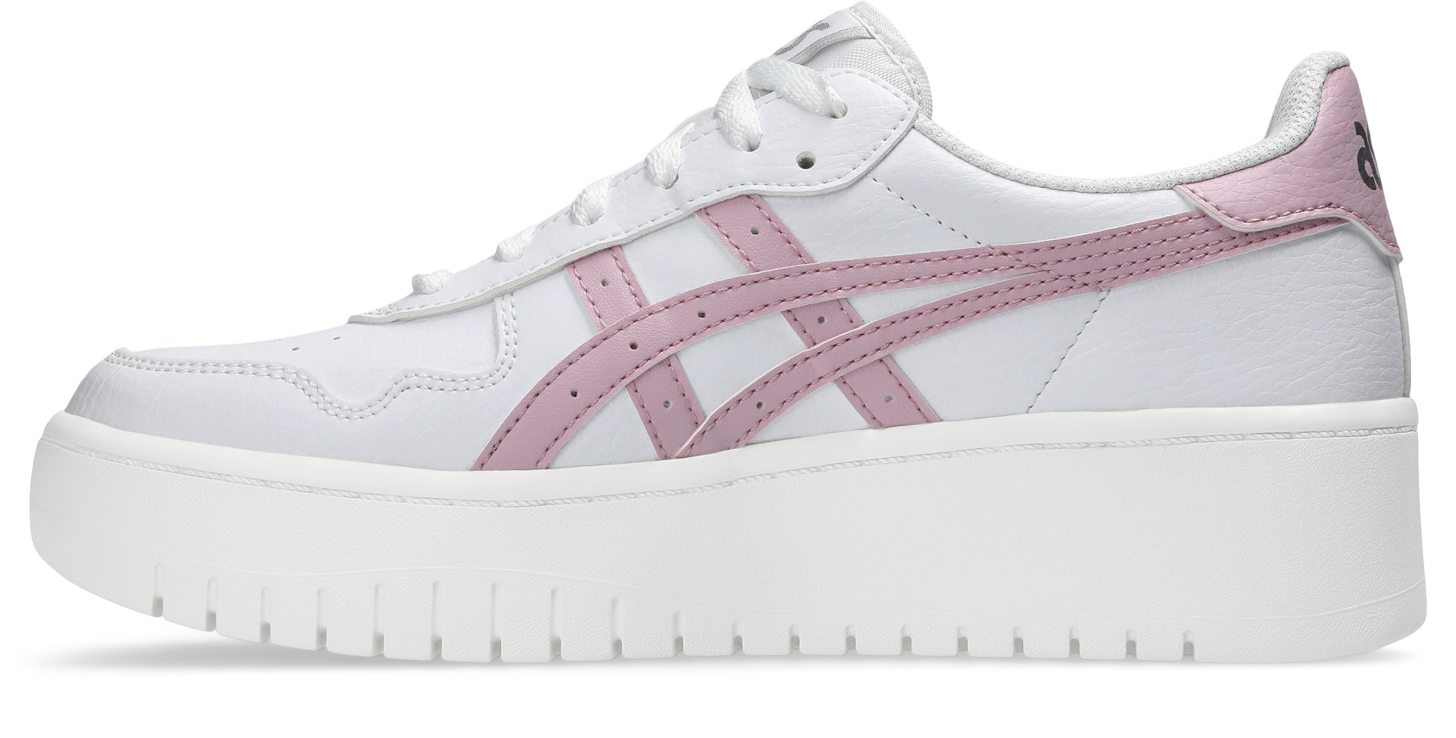 ASICS tiger Sneakers JAPAN S PF