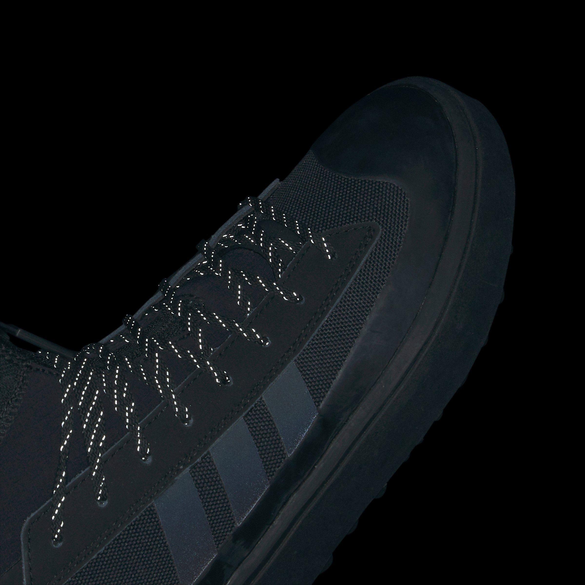 adidas Sportswear Sneakers ZNSORED HIGH GORE-TEX