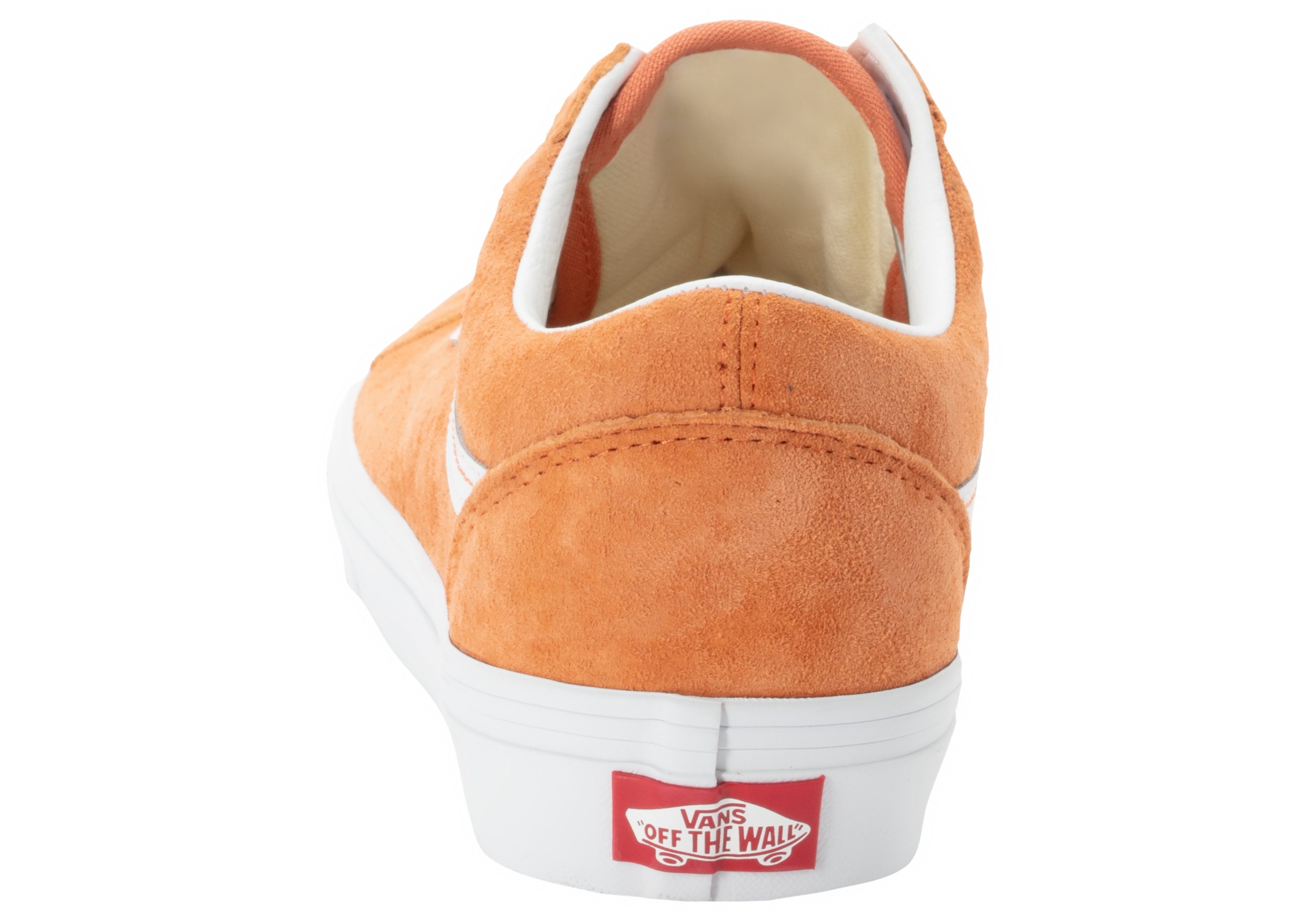 Vans Sneakers Old Skool