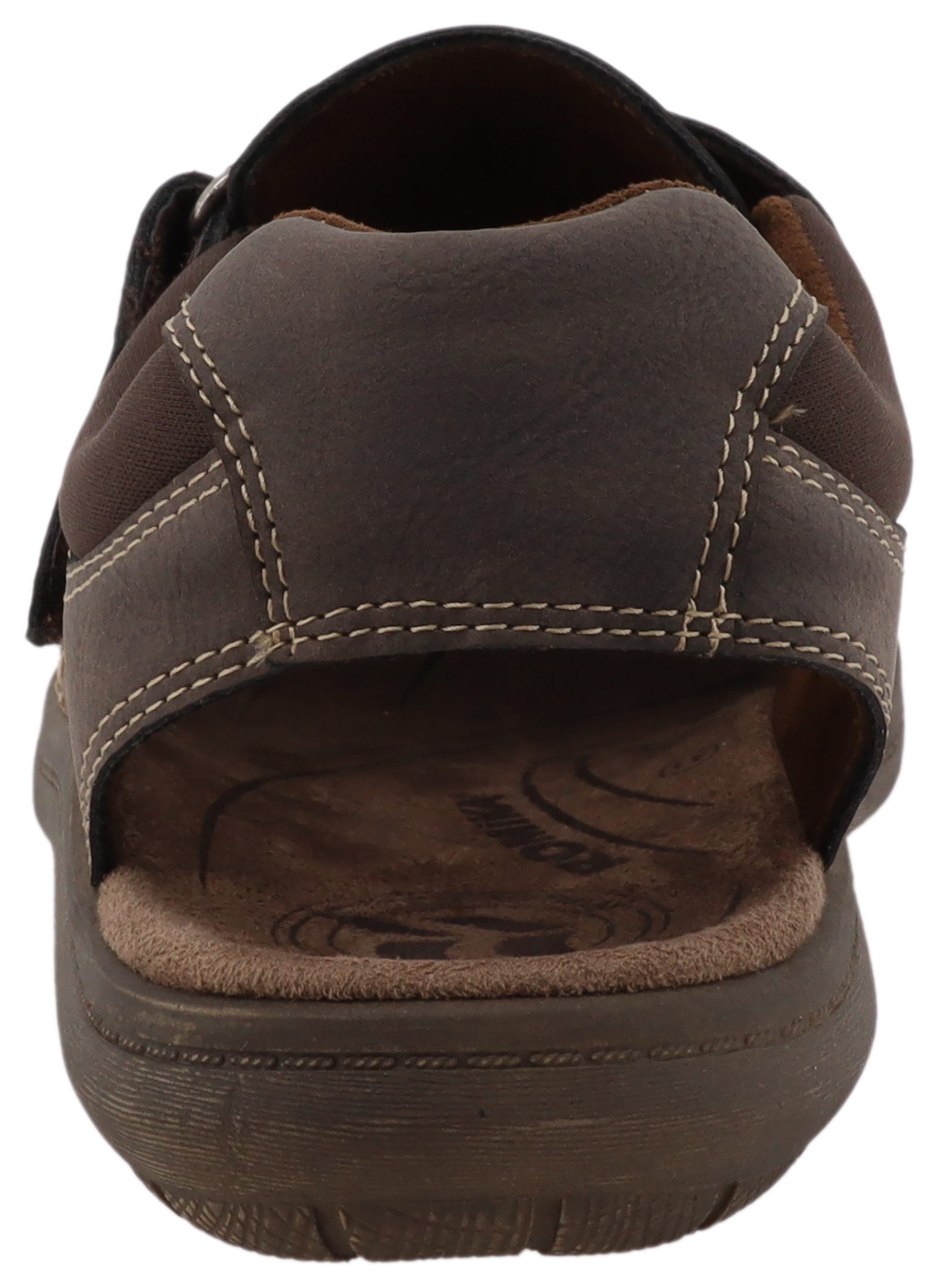 Romika Sandalen