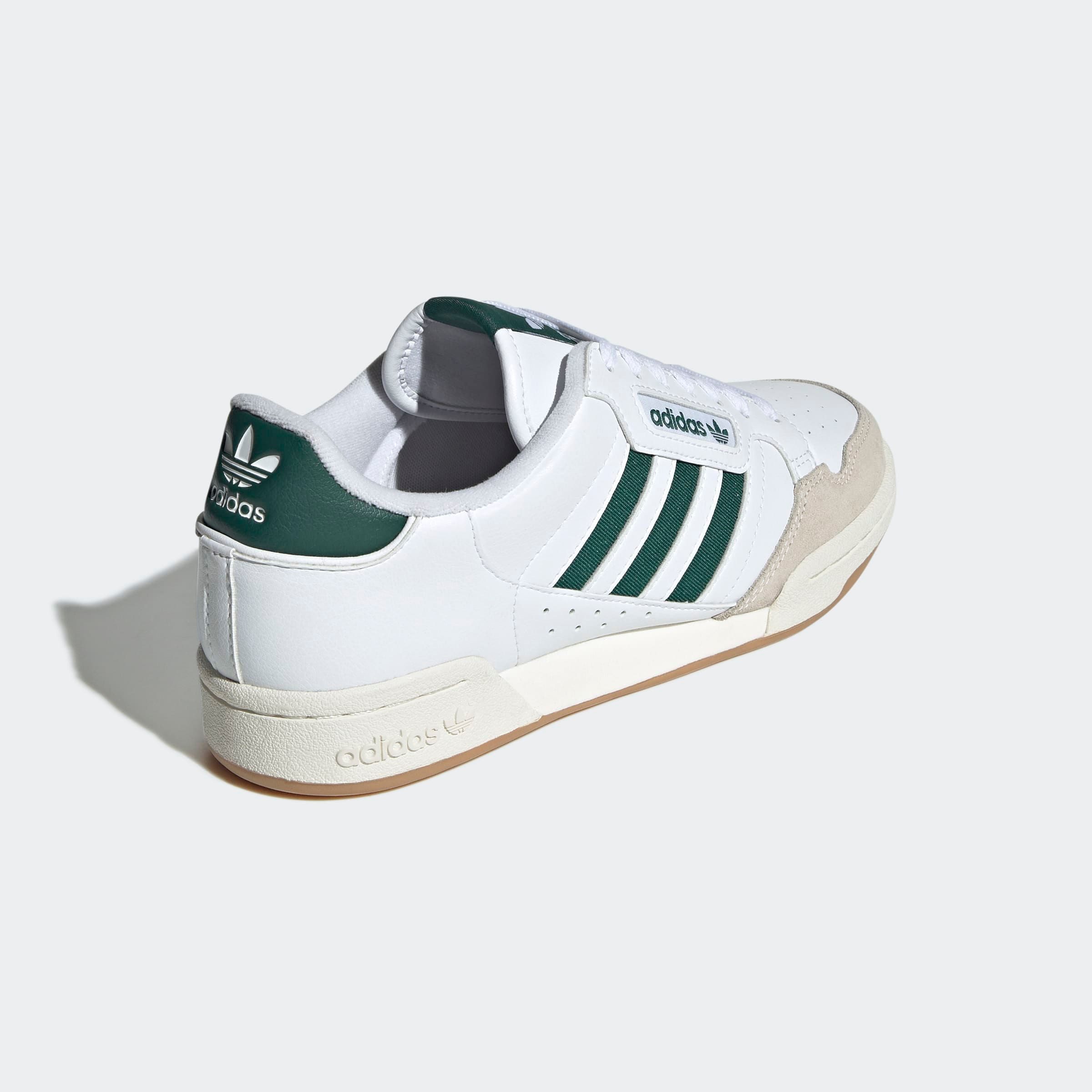 adidas Originals Sneakers CONTINENTAL 80 STRIPES
