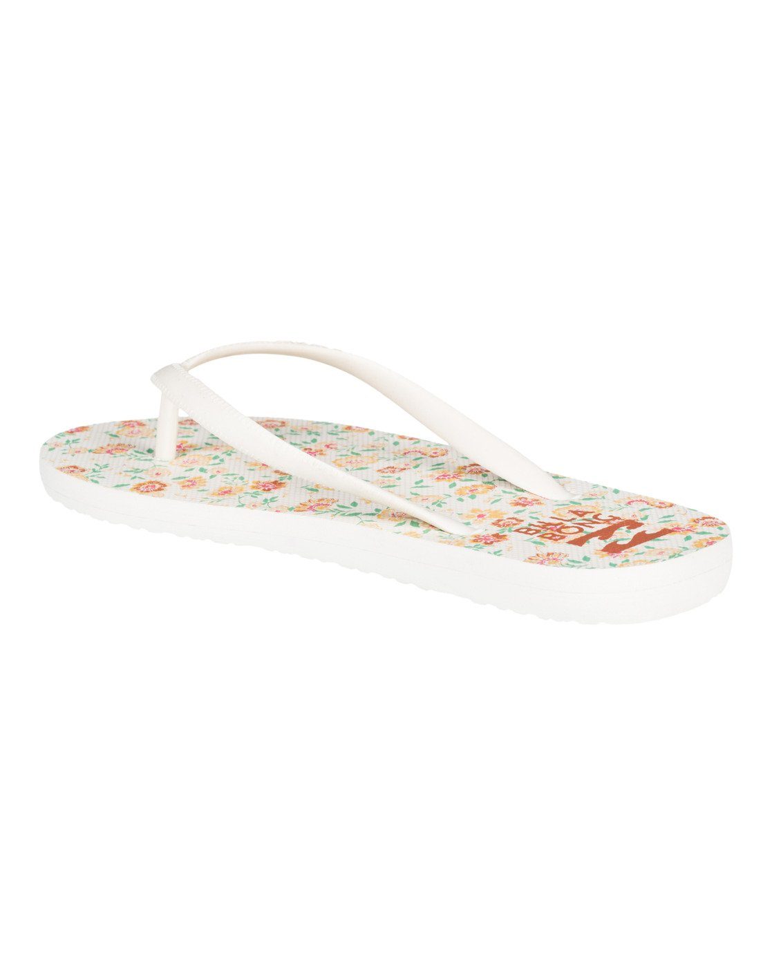 Billabong Sandalen Dama