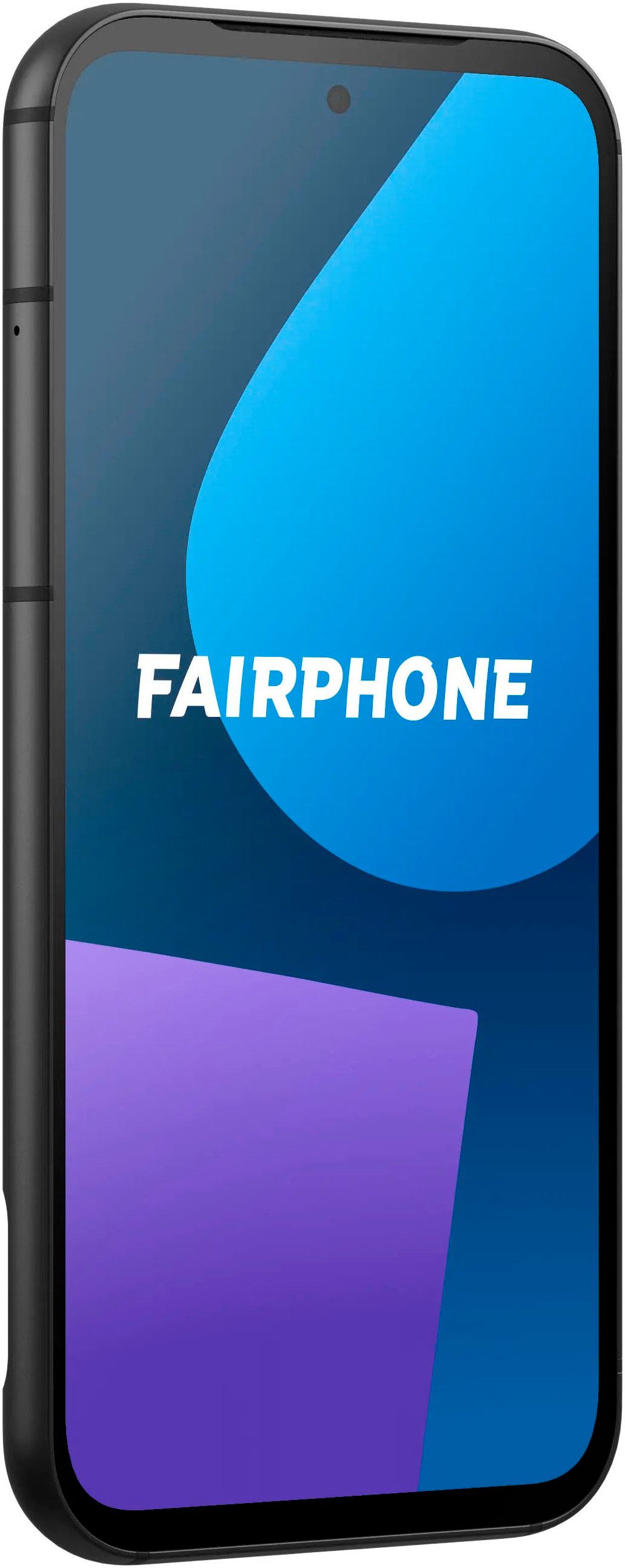 Fairphone Smartphone 5 128GB, 128 GB