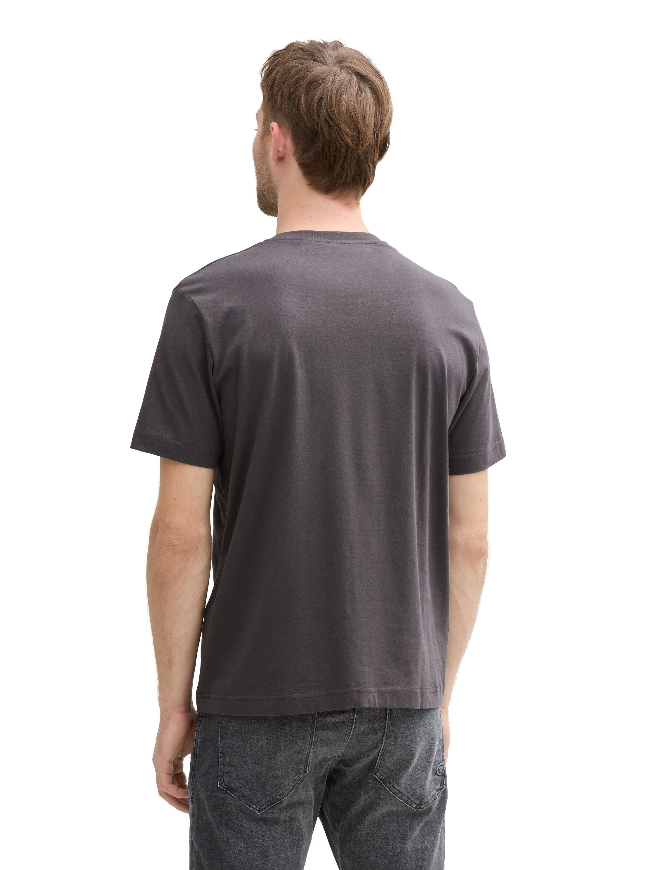 Tom Tailor T-shirt
