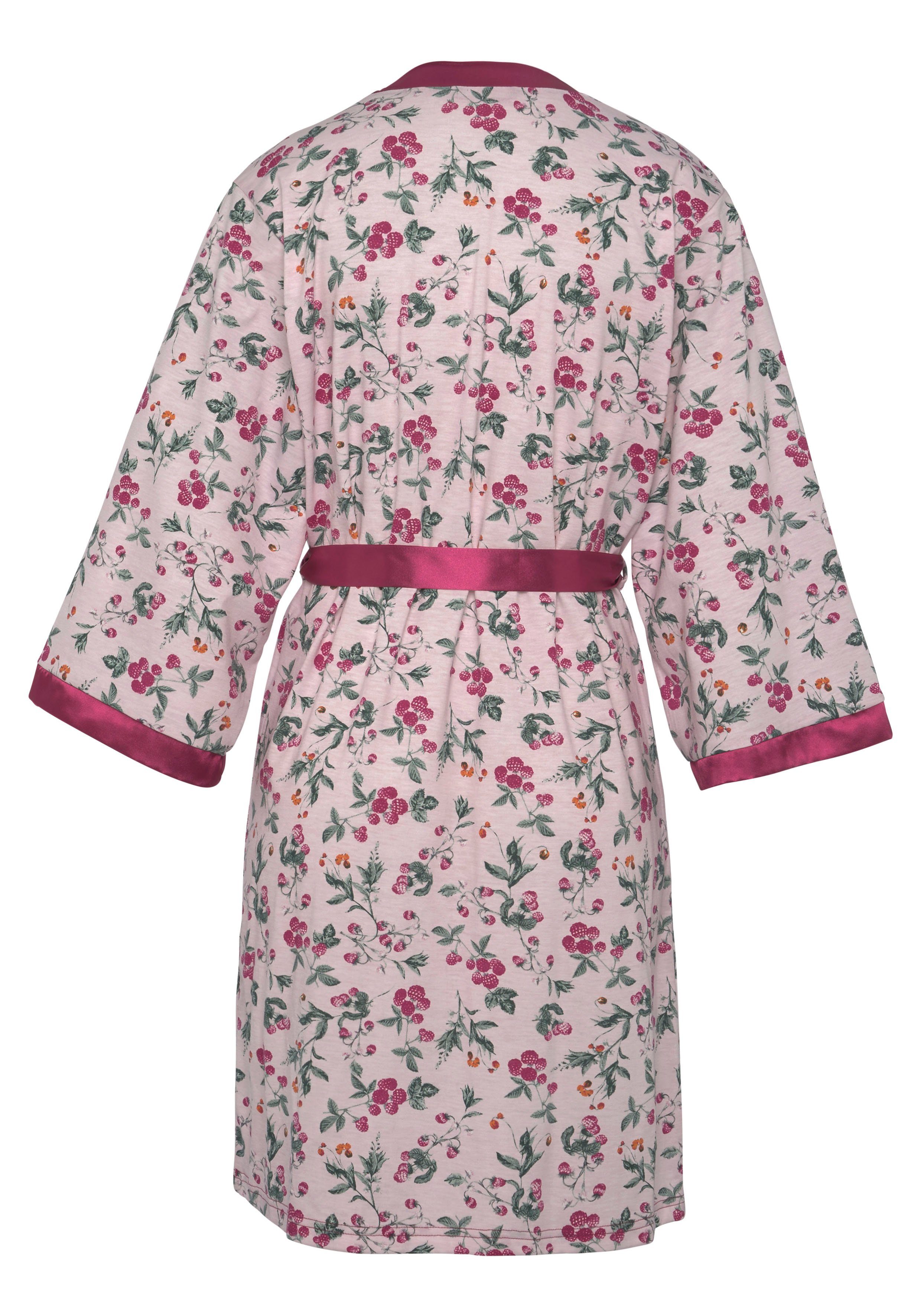 Lascana Kimono