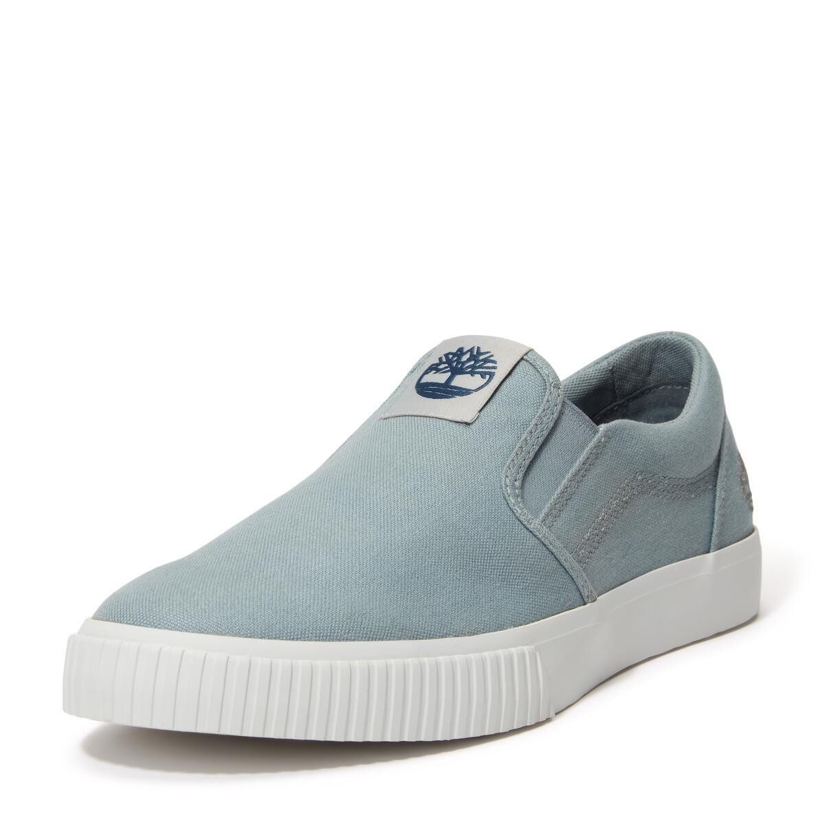 Timberland Sneakers MYLO BAY LOW SLIP ON SNEAKER