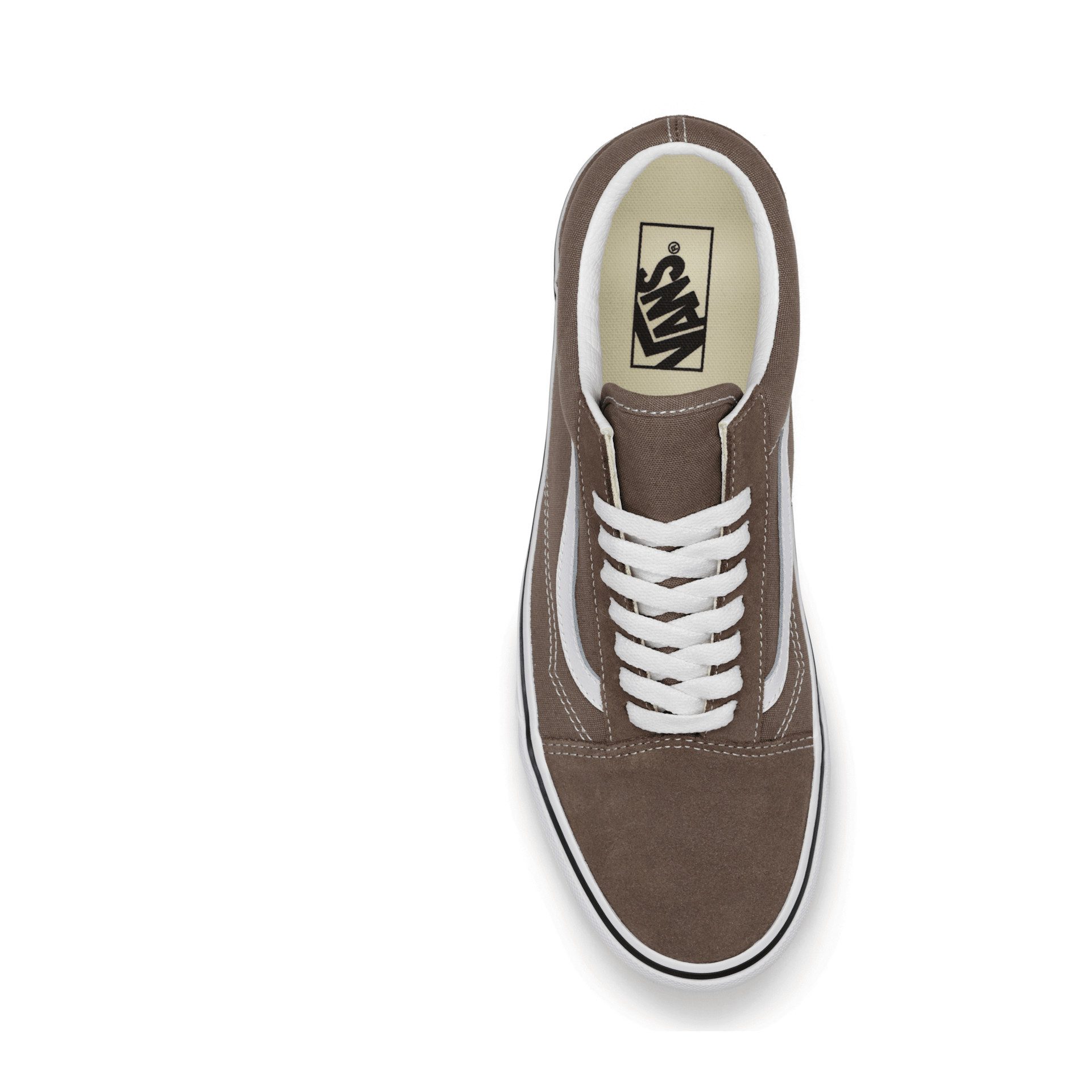 Vans Sneakers Old Skool