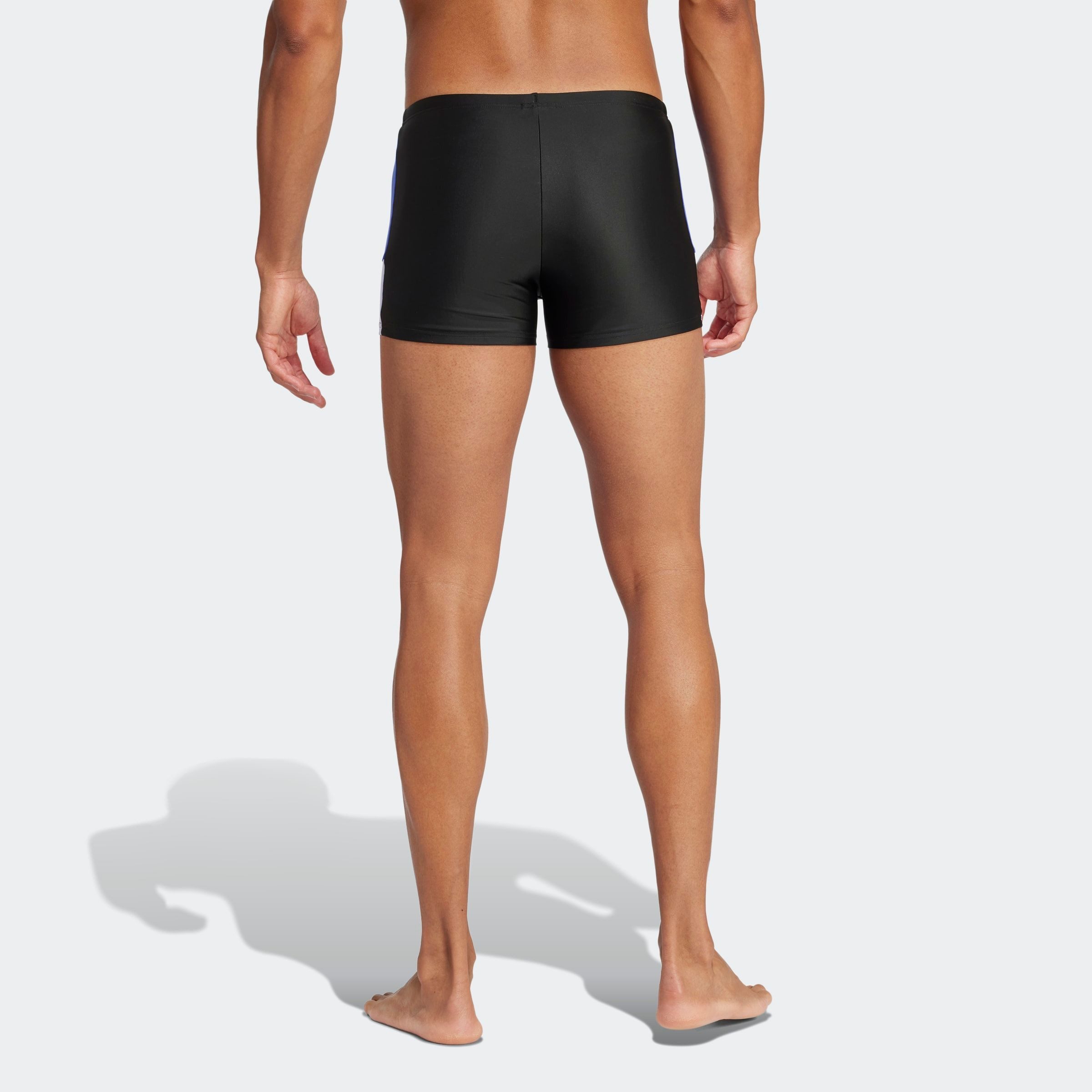 adidas Performance Zwembroek BLOCK BOXER (1 stuk)