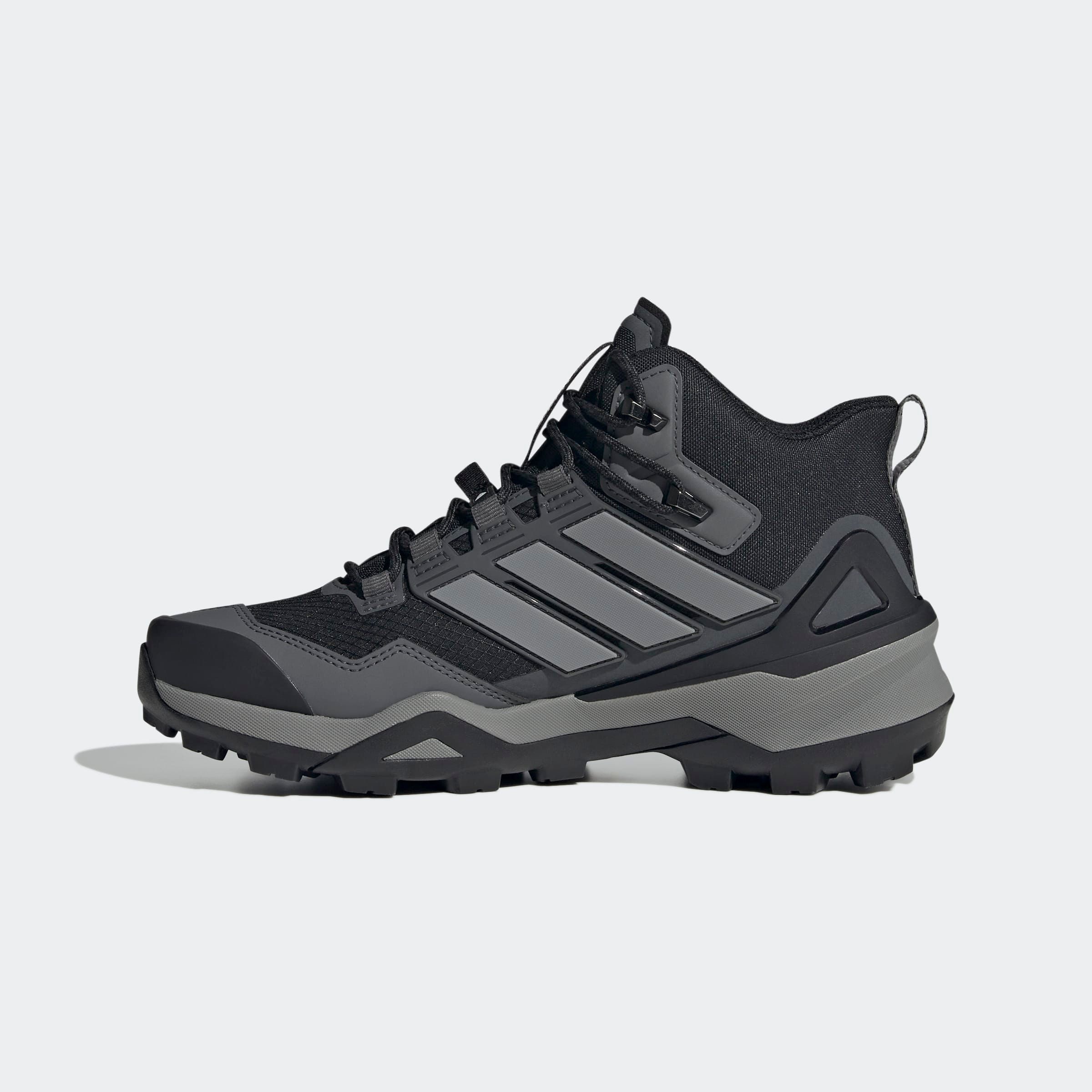 adidas TERREX Wandelschoenen TERREX SKYCHASER MID GORE-TEX