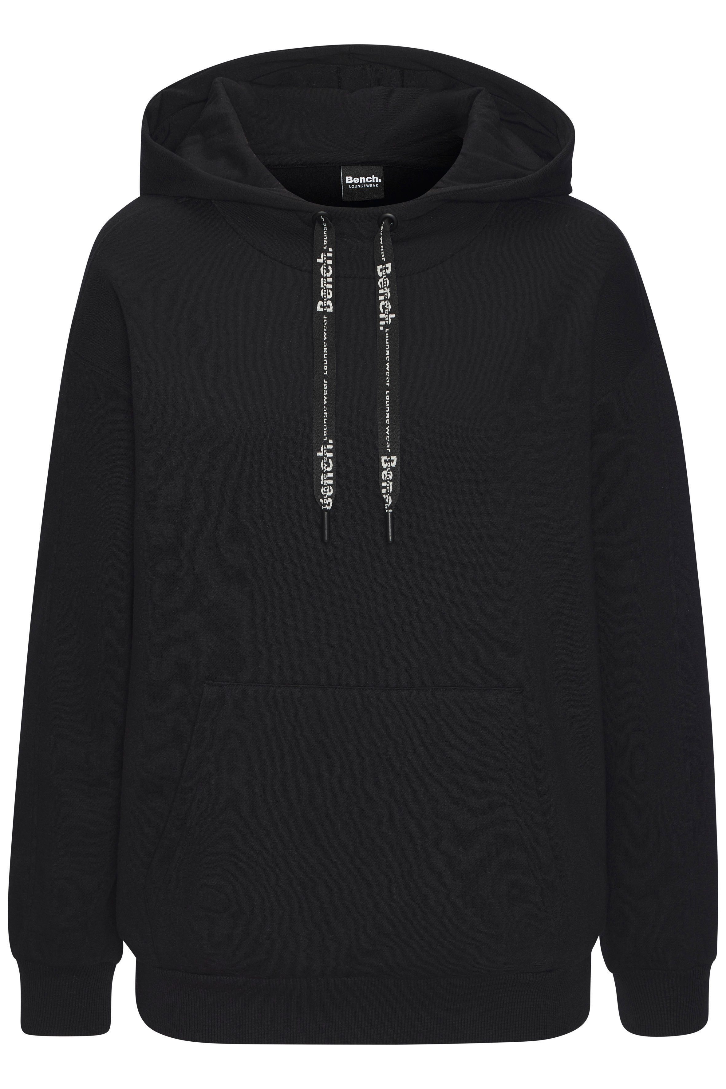 Bench. Loungewear Hoodie