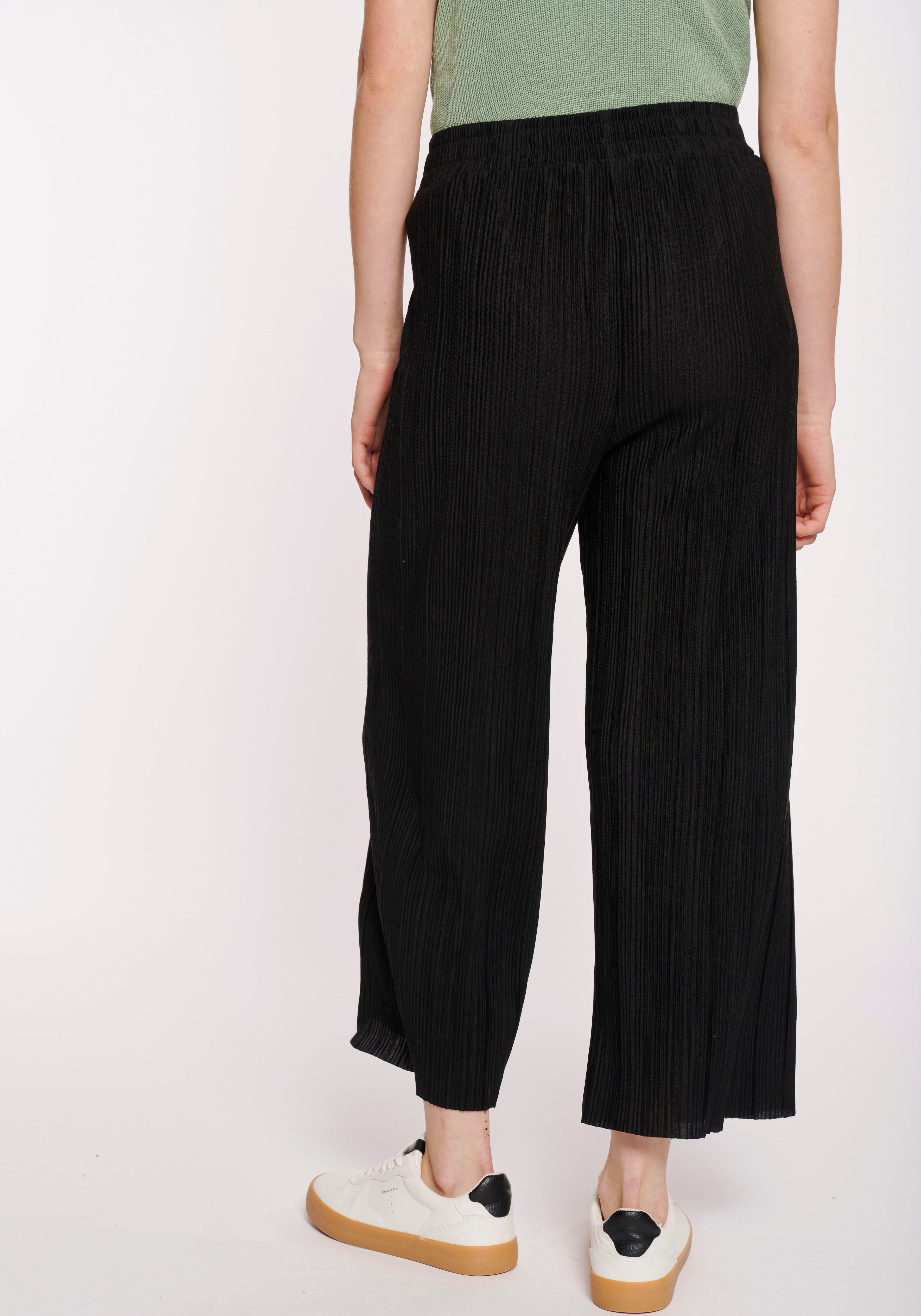 HaILYS Comfortbroek 3/4 P TR Lo44retta