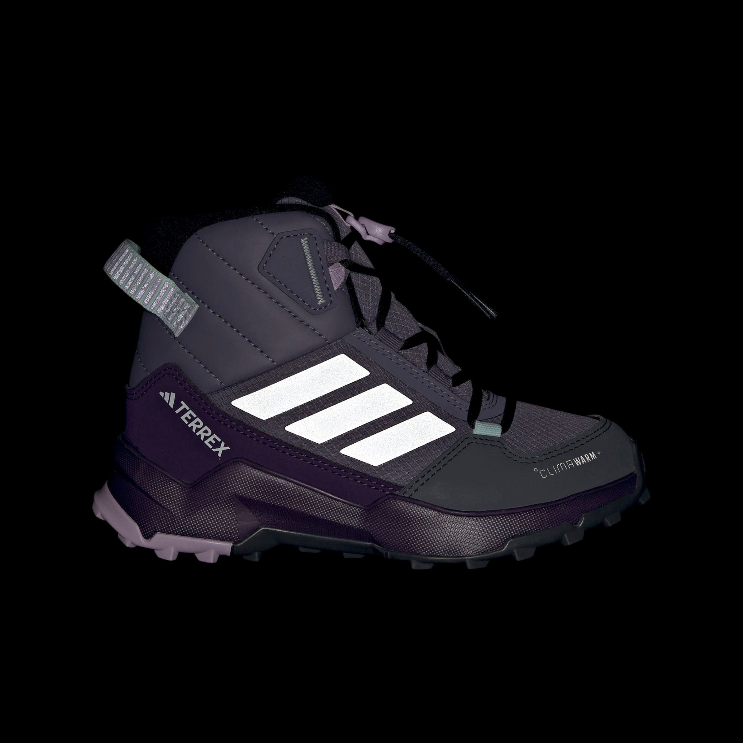 adidas TERREX Wandelschoenen