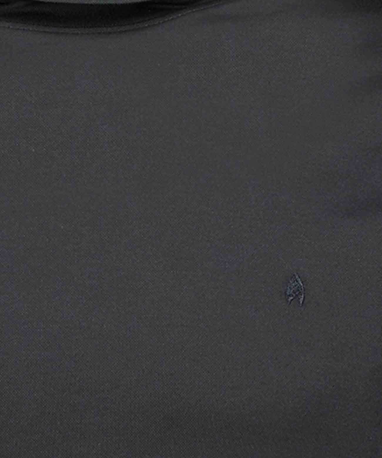 RAGMAN Trui met ronde hals