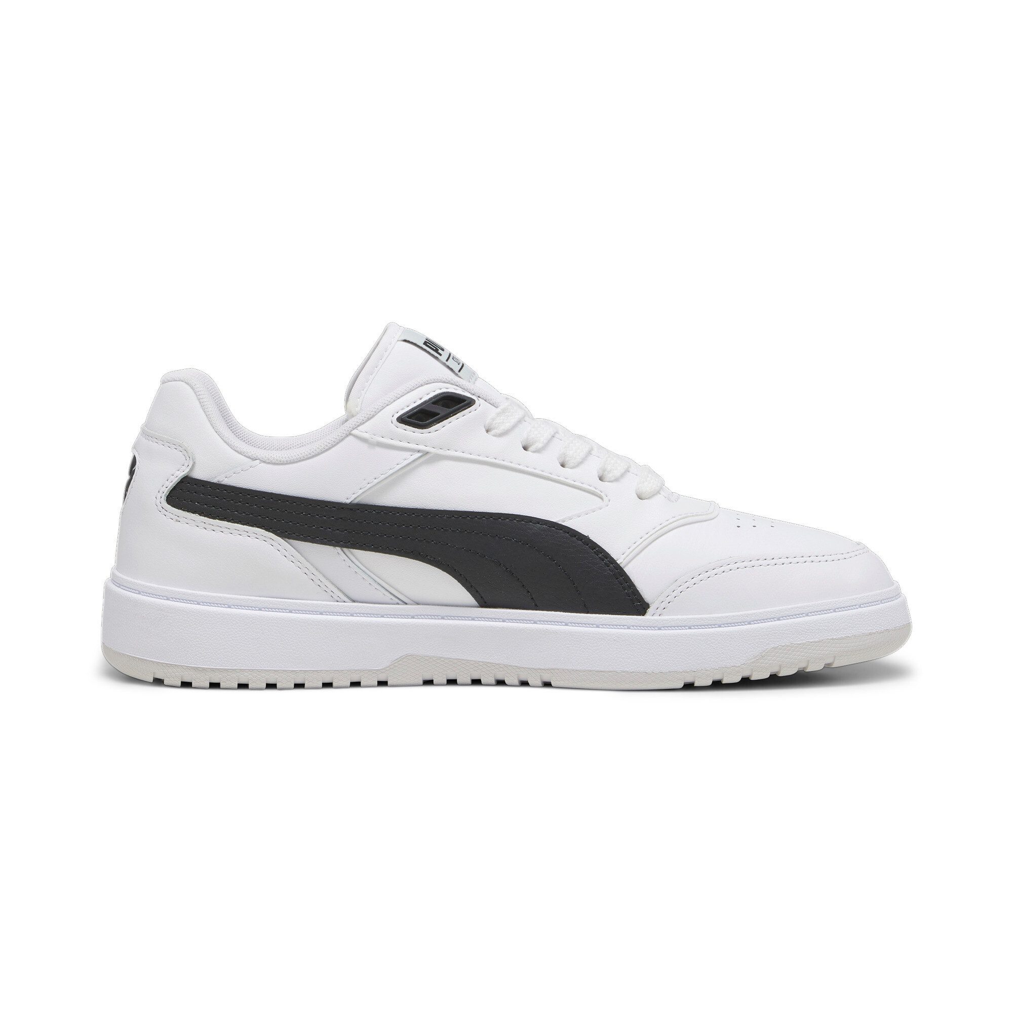 PUMA Sneakers DOUBLECOURT
