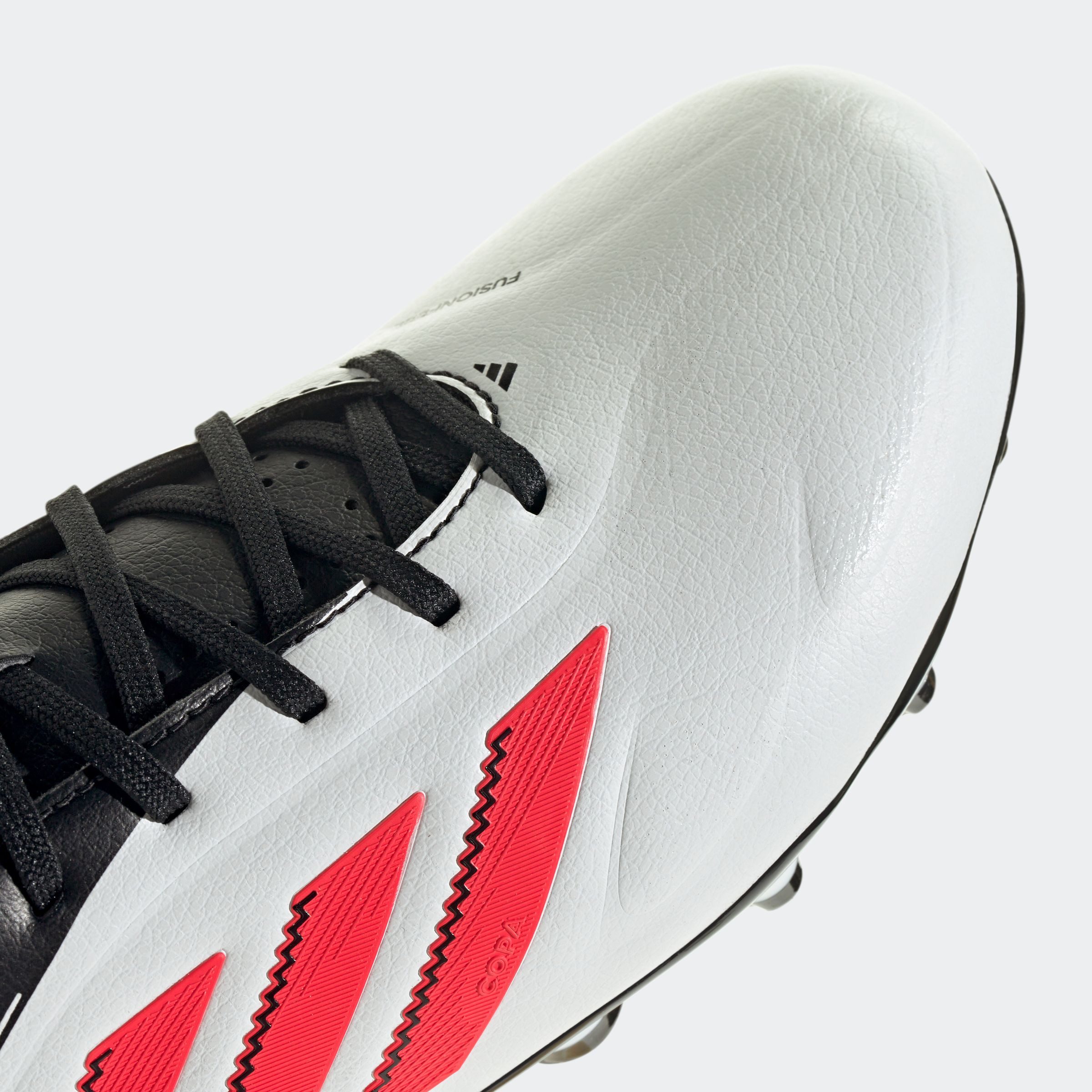 adidas Performance Voetbalschoenen COPA PURE 3 LEAGUE KIDS FG/MG