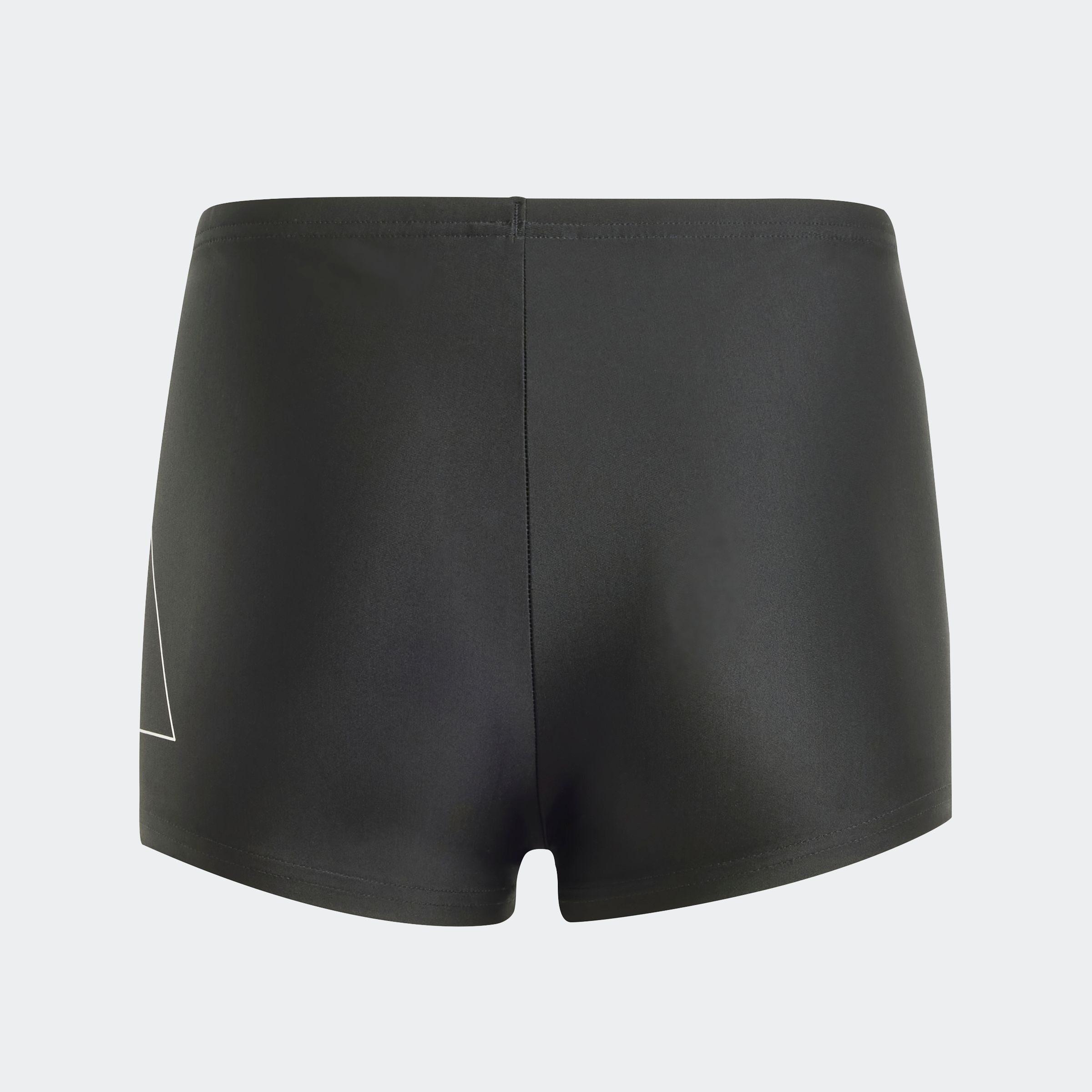 adidas Performance Zwembroek BB BOXER (1 stuk)