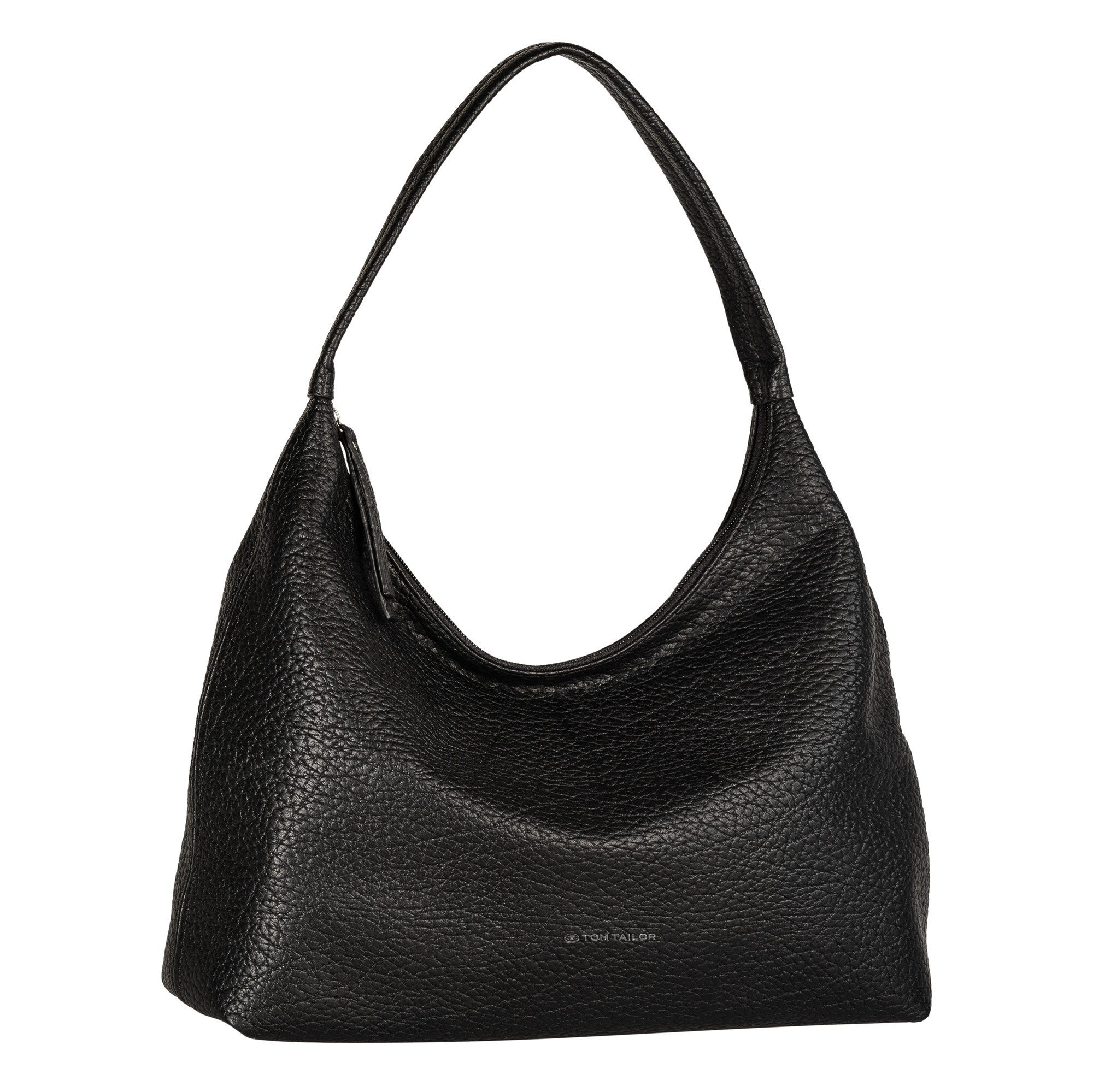 Tom Tailor Hobo-tas Evelina