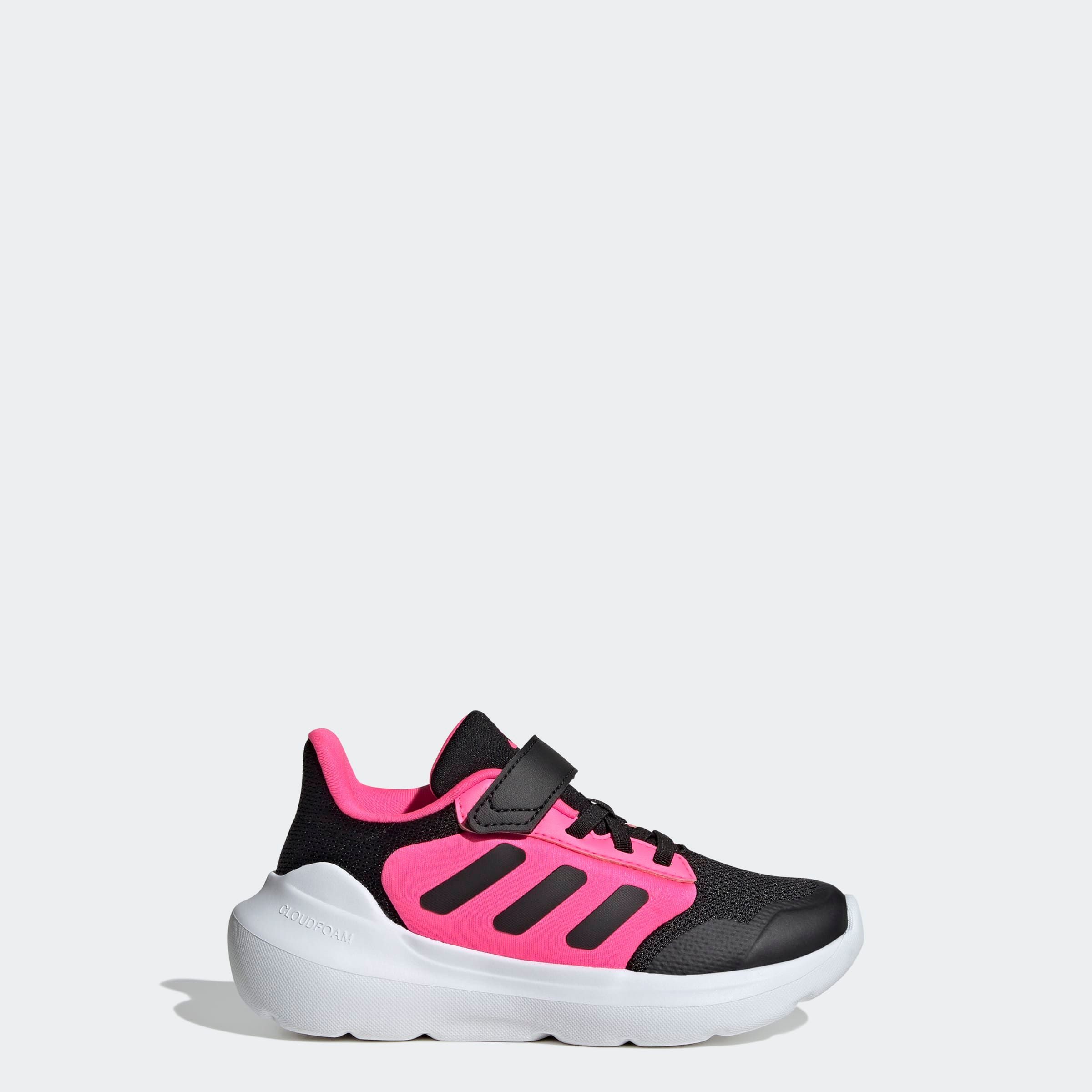 adidas Sportswear Sneakers TENSAUR RUN 2.0 KIDS