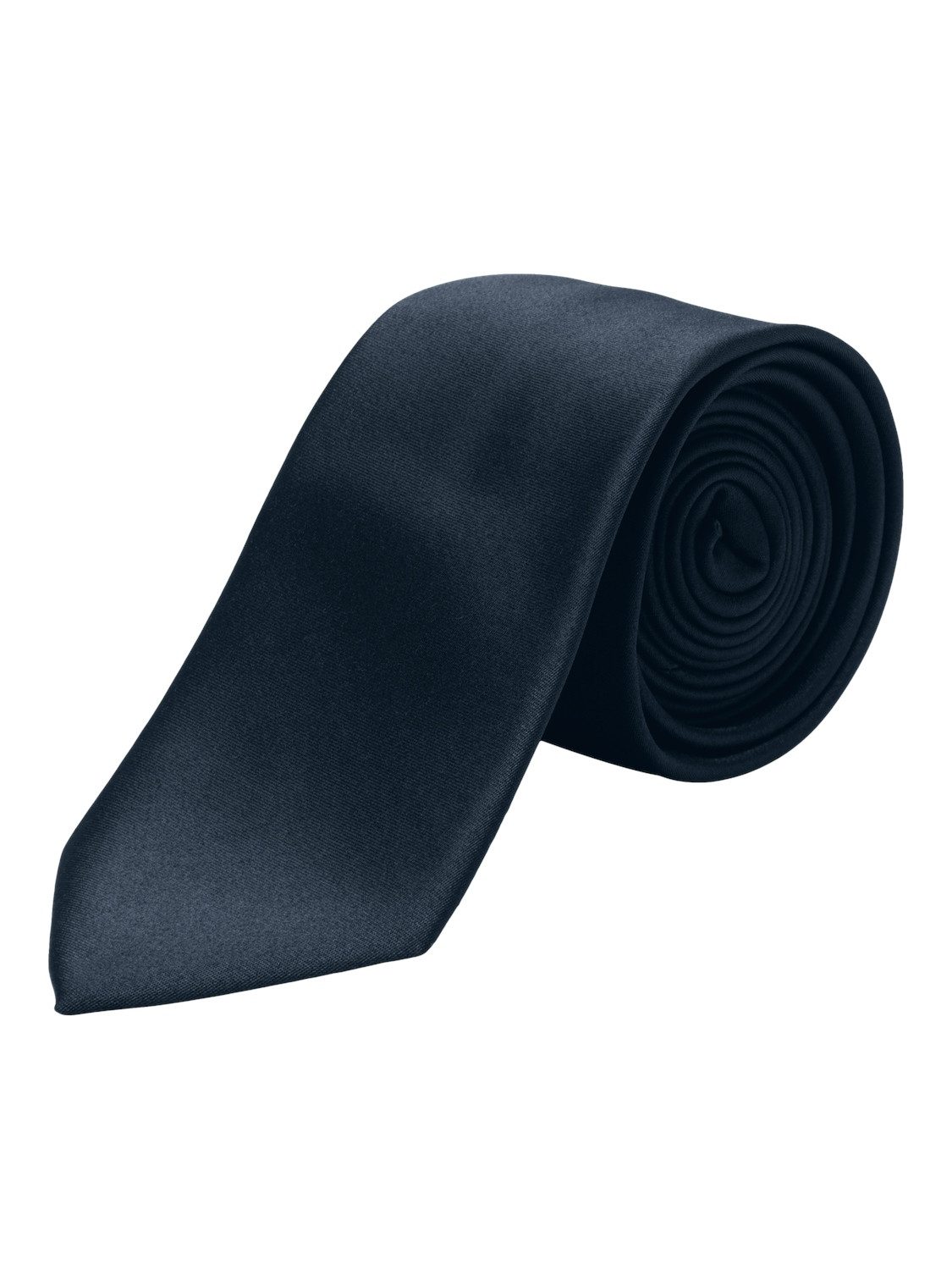 Jack & Jones Stropdas JACSOLID TIE NOOS