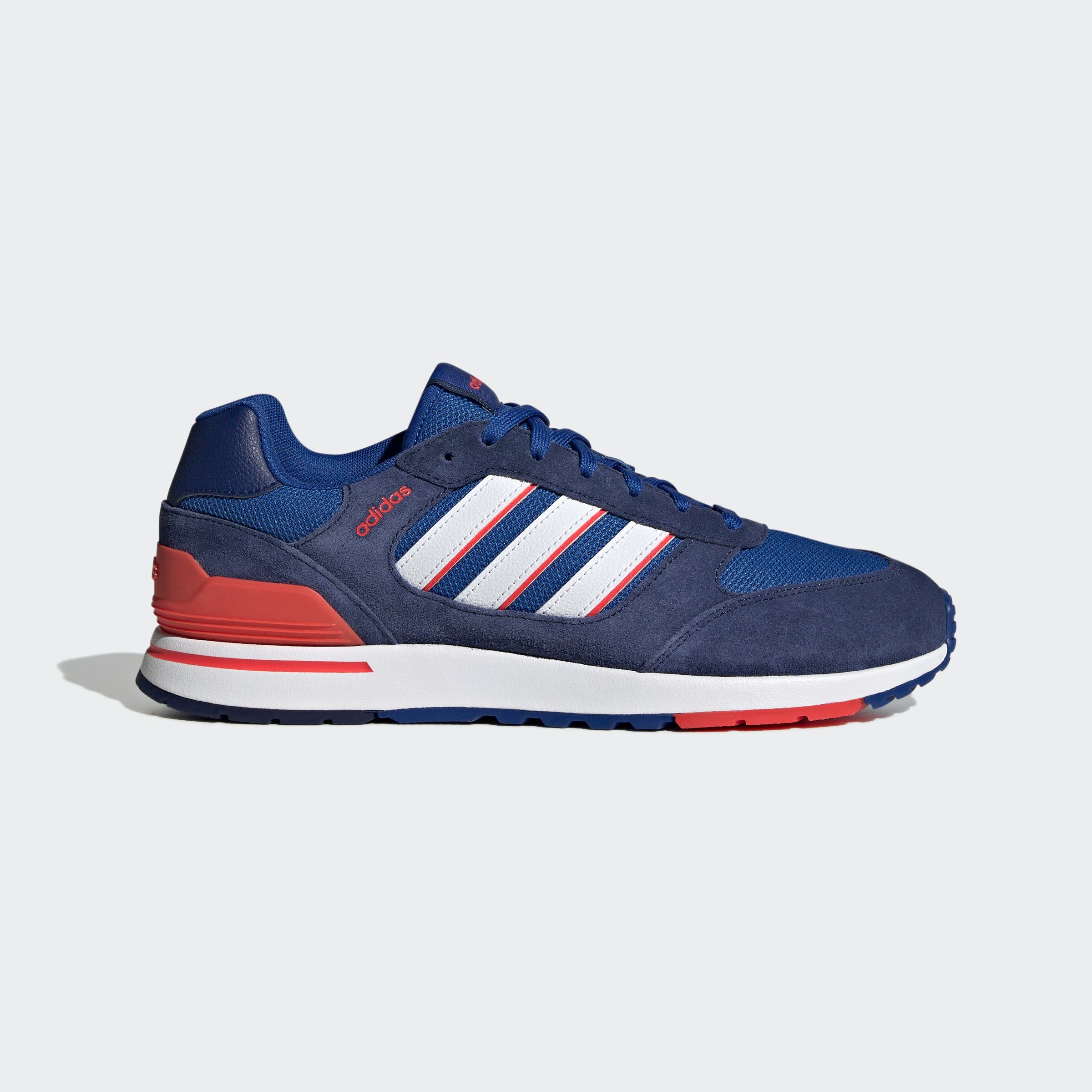 adidas Sportswear Sneakers RUN 80S