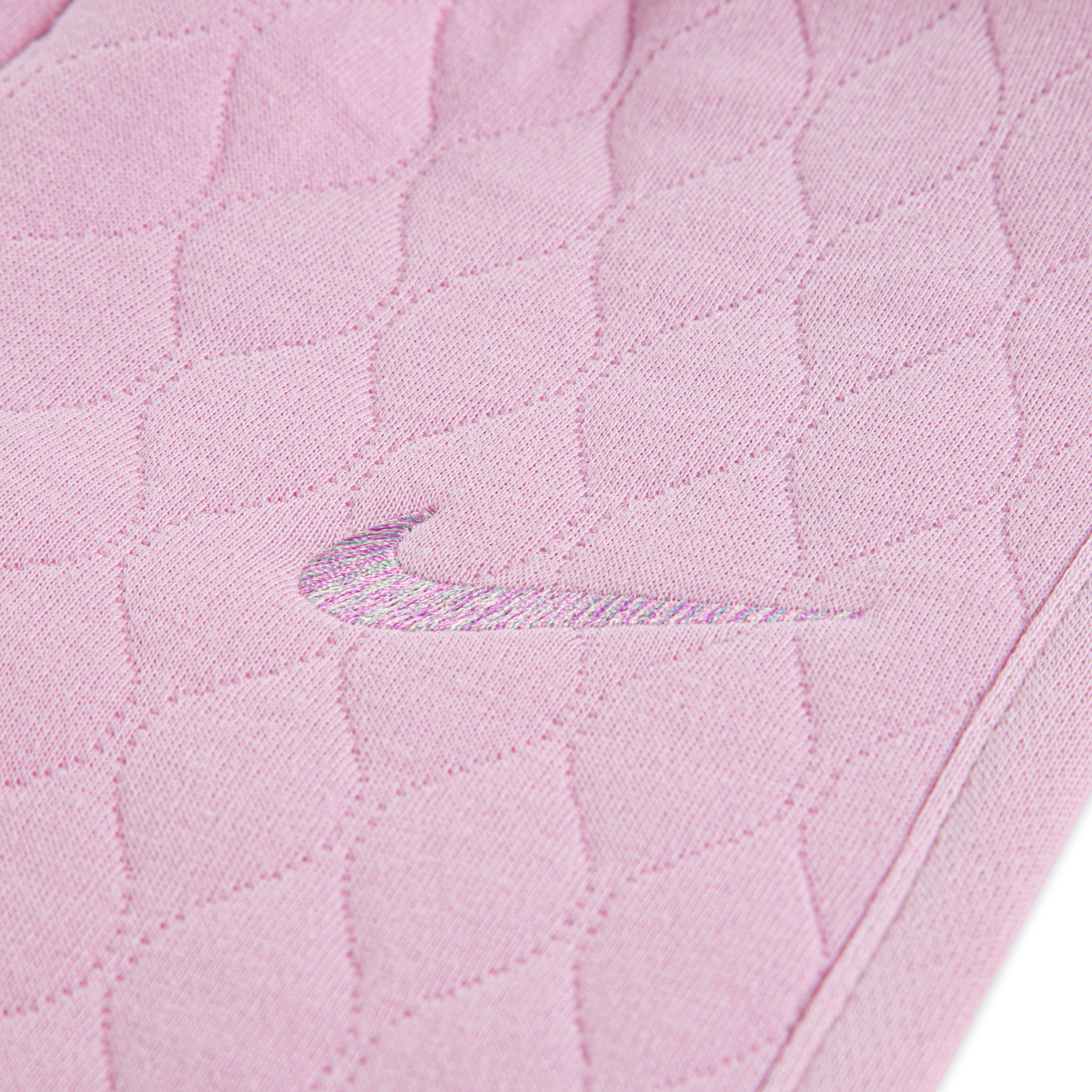 Nike Sportswear Joggingpak (2-delig)