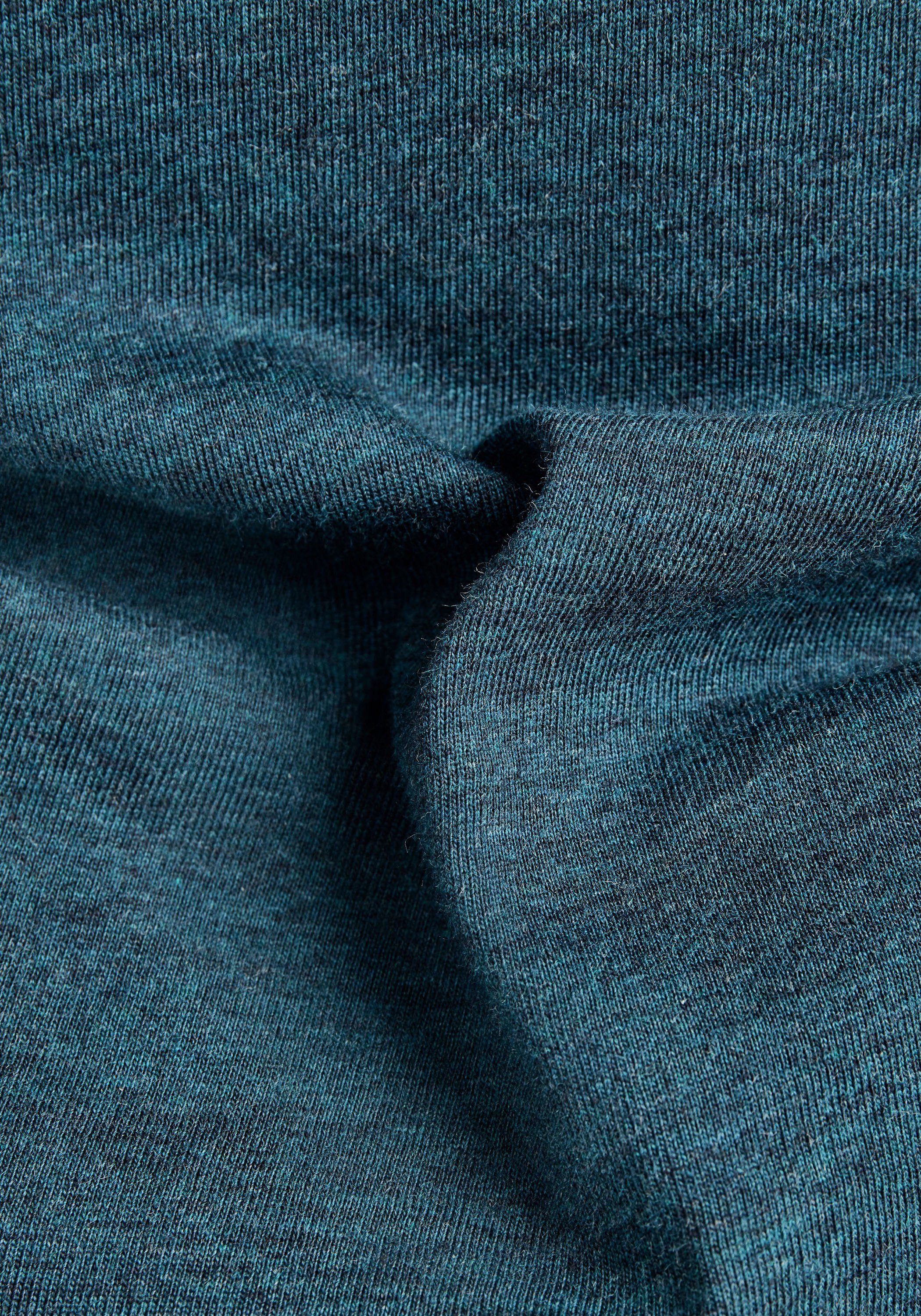 G-Star RAW T-shirt Base-S T-shirt