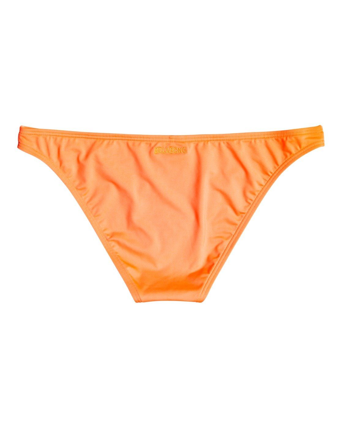 Billabong Bikinibroekje Sol Searcher Tropic