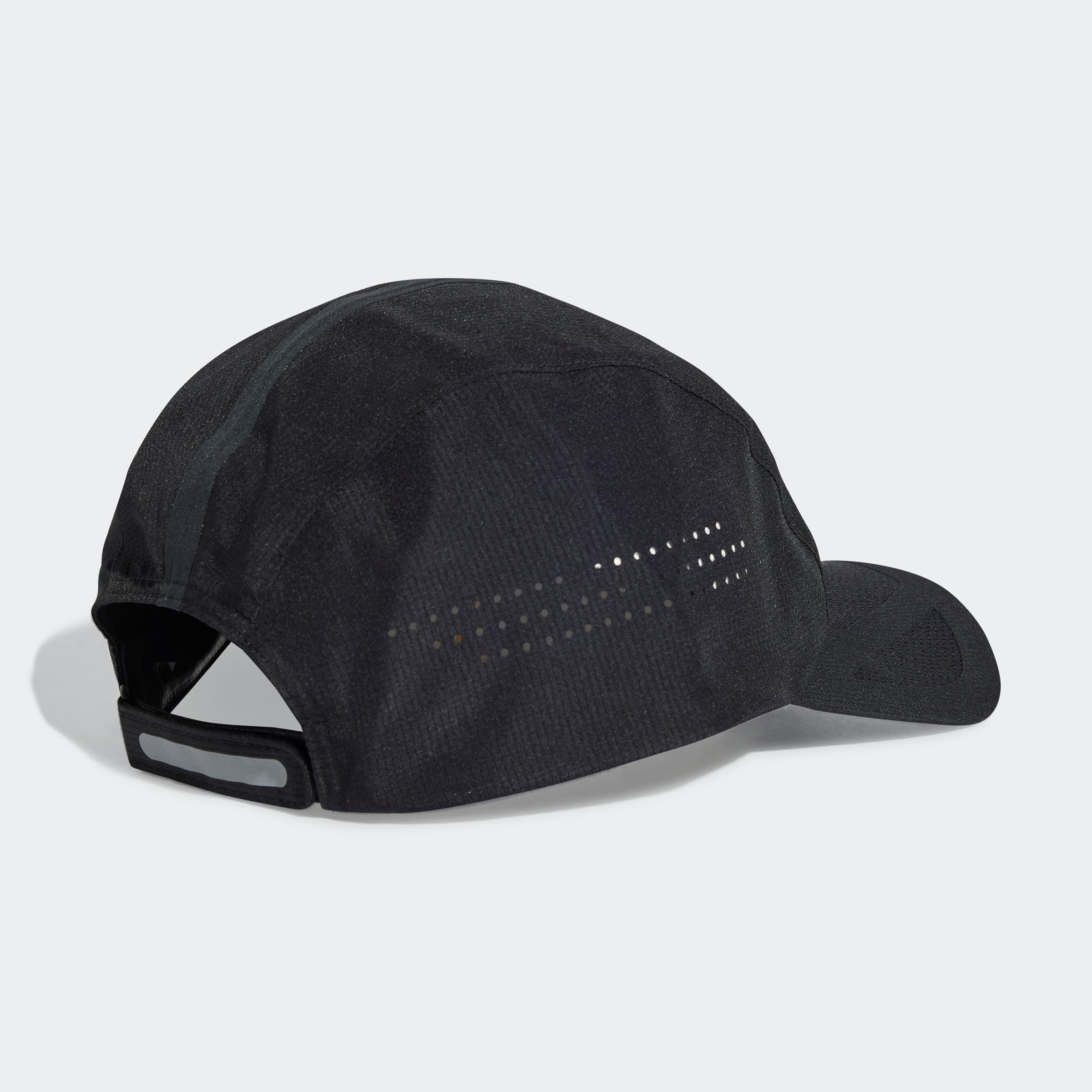 adidas Performance Beanie RUNxADIZ CAP