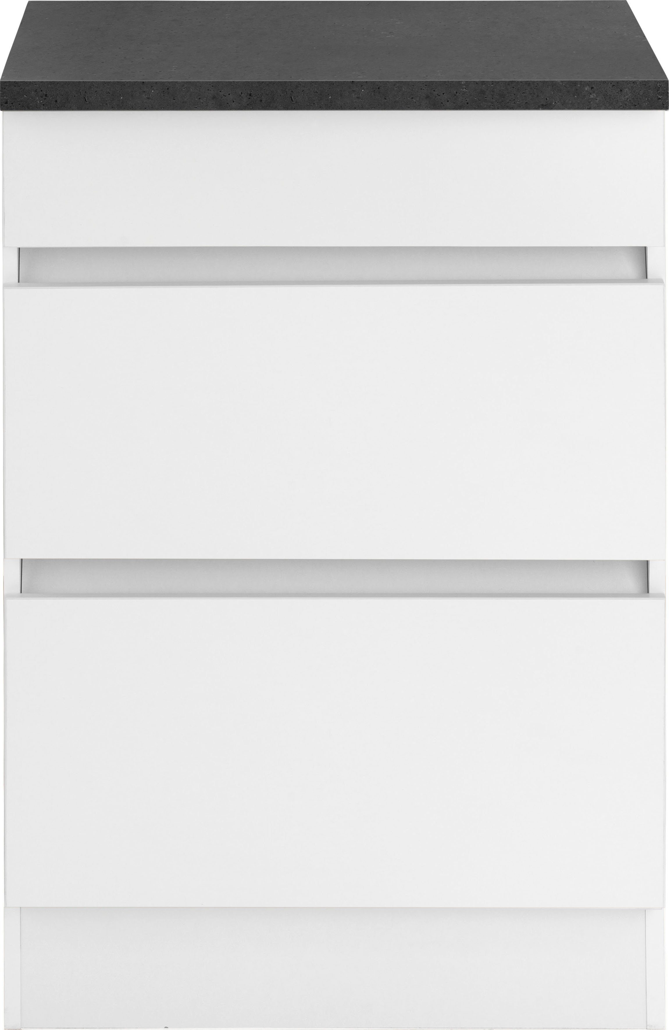 OPTIFIT Onderkast Roth Breedte 60 cm