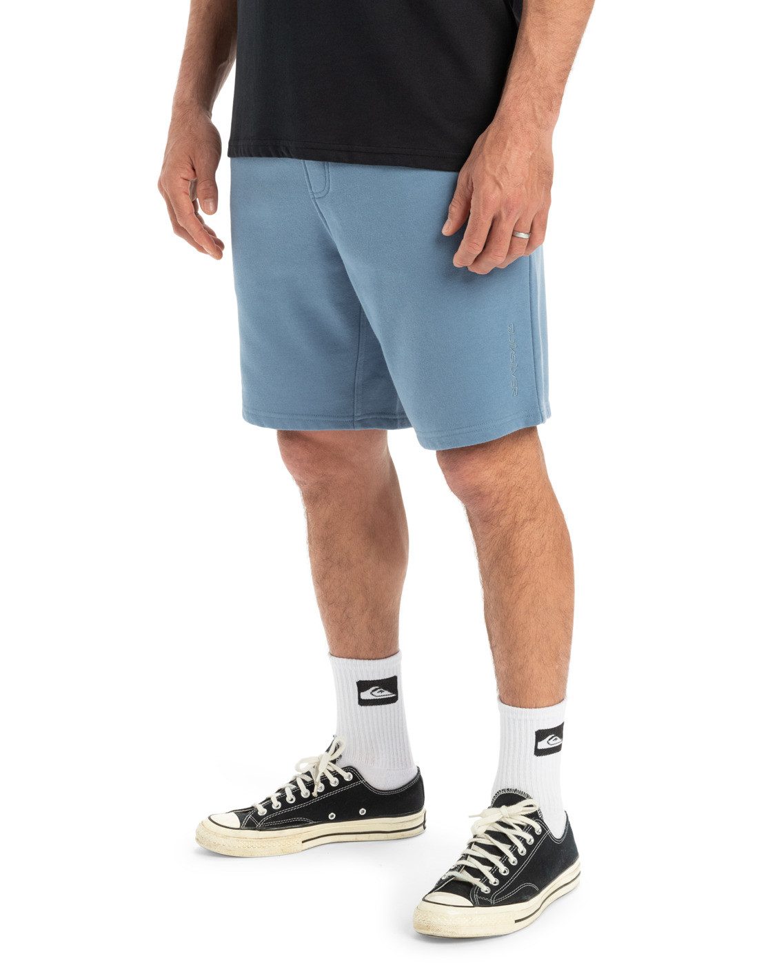 Quiksilver Bermuda Salt Water