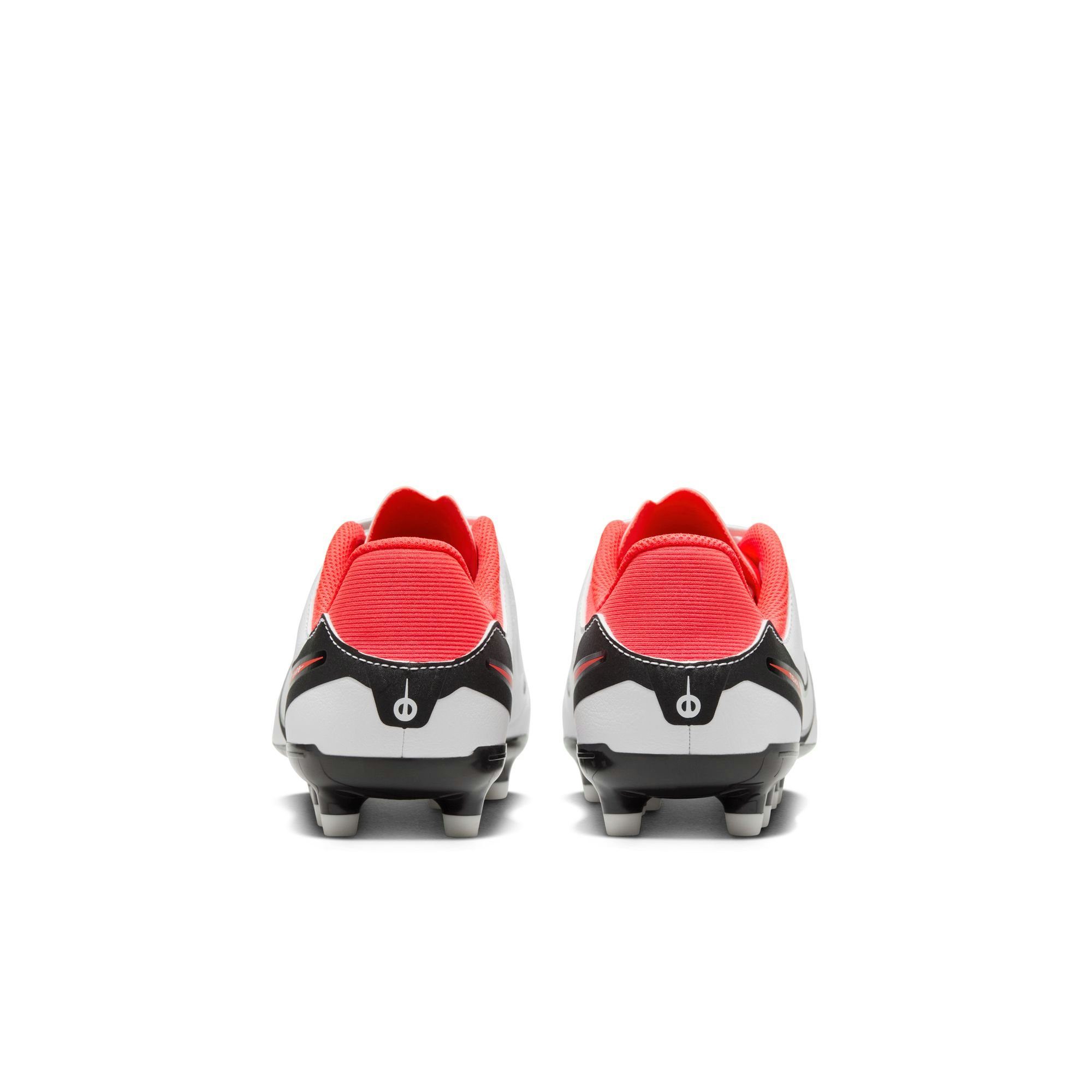 Nike Voetbalschoenen JR LEGEND 10 ACADEMY FG/MG