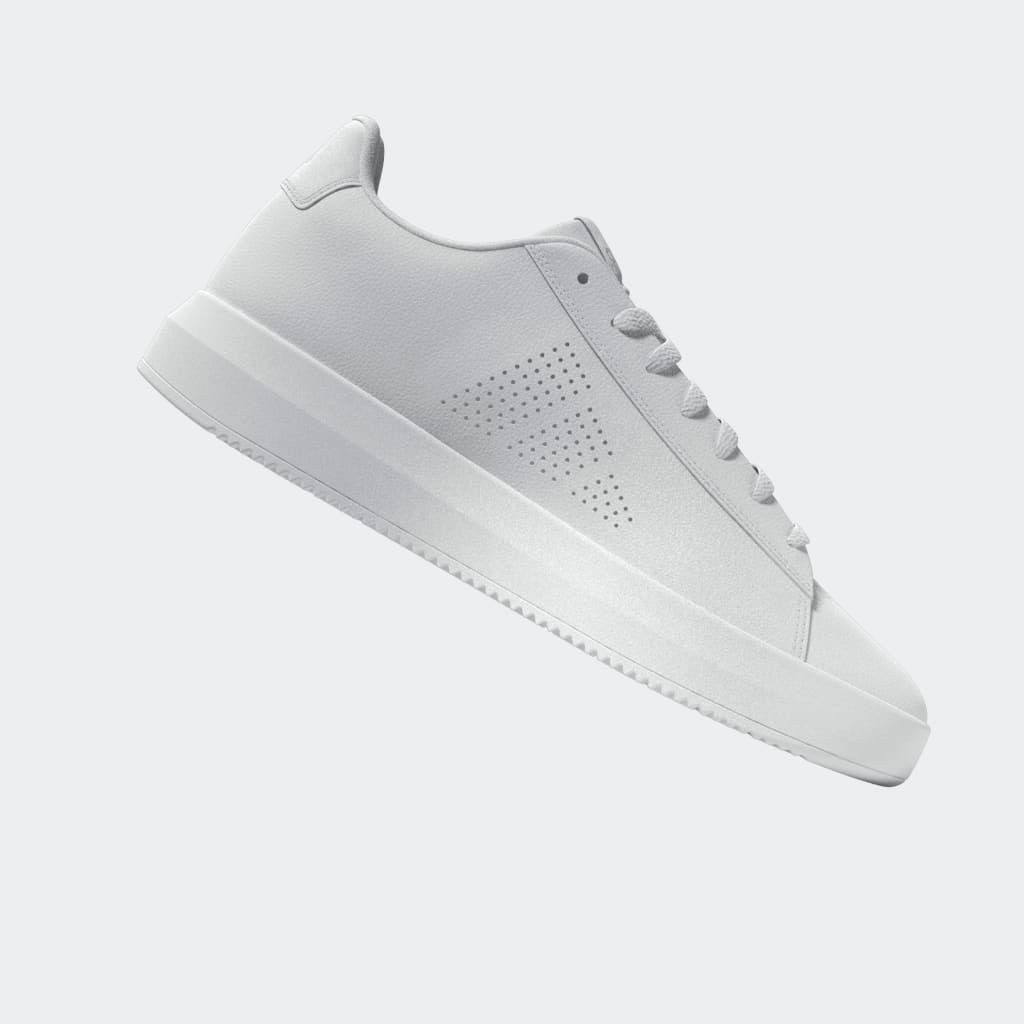 adidas Sportswear Sneakers ACESMASH BASE E