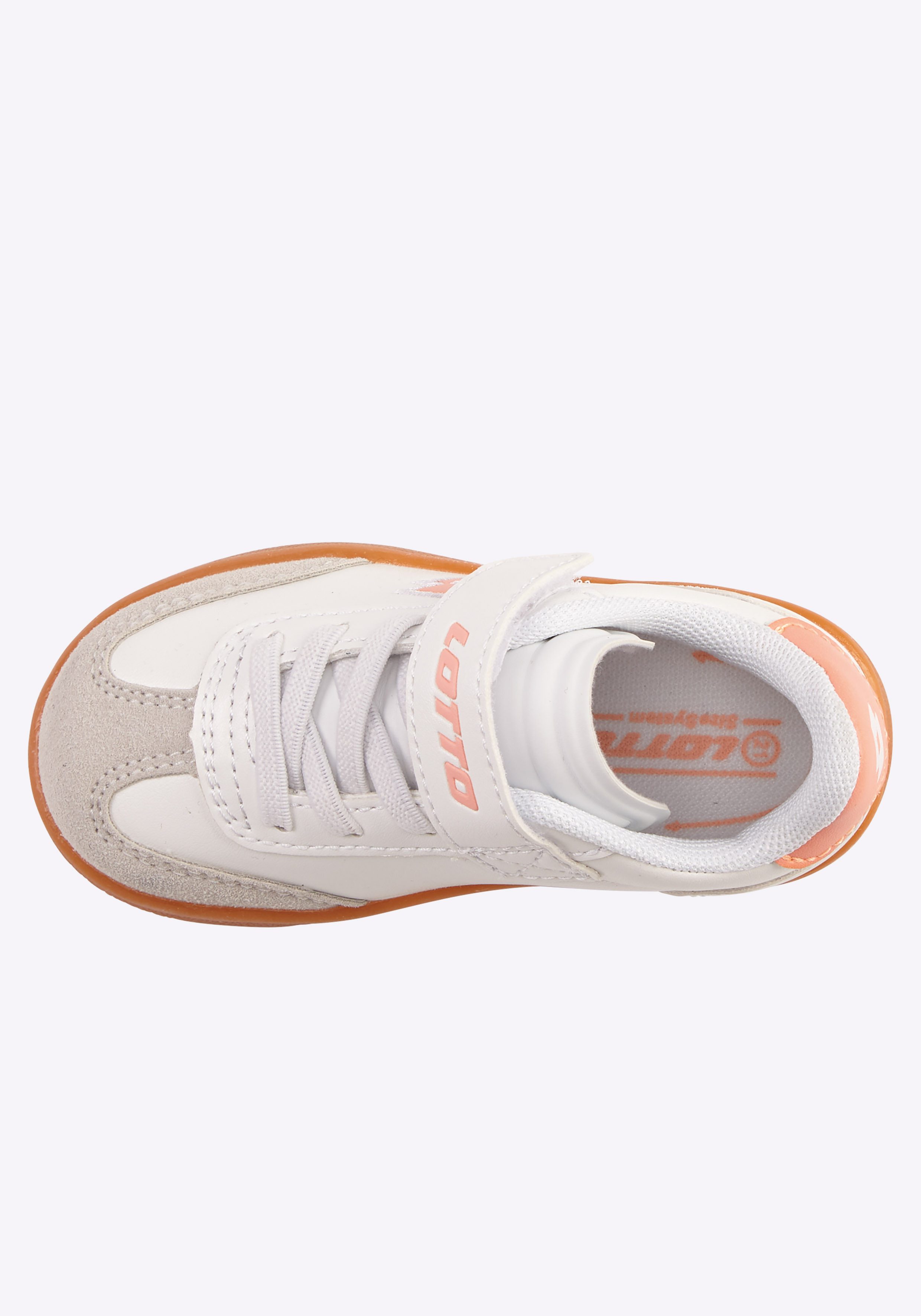 lotto Sneakers