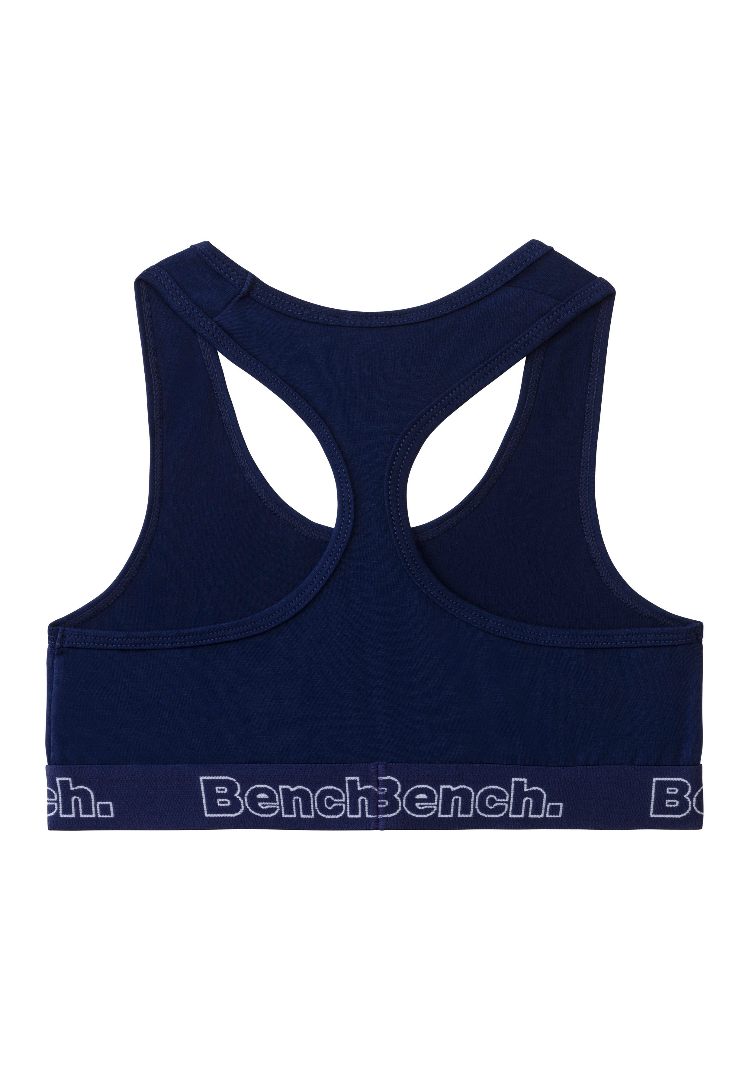 Bench. Bustier (set, 3-delig)