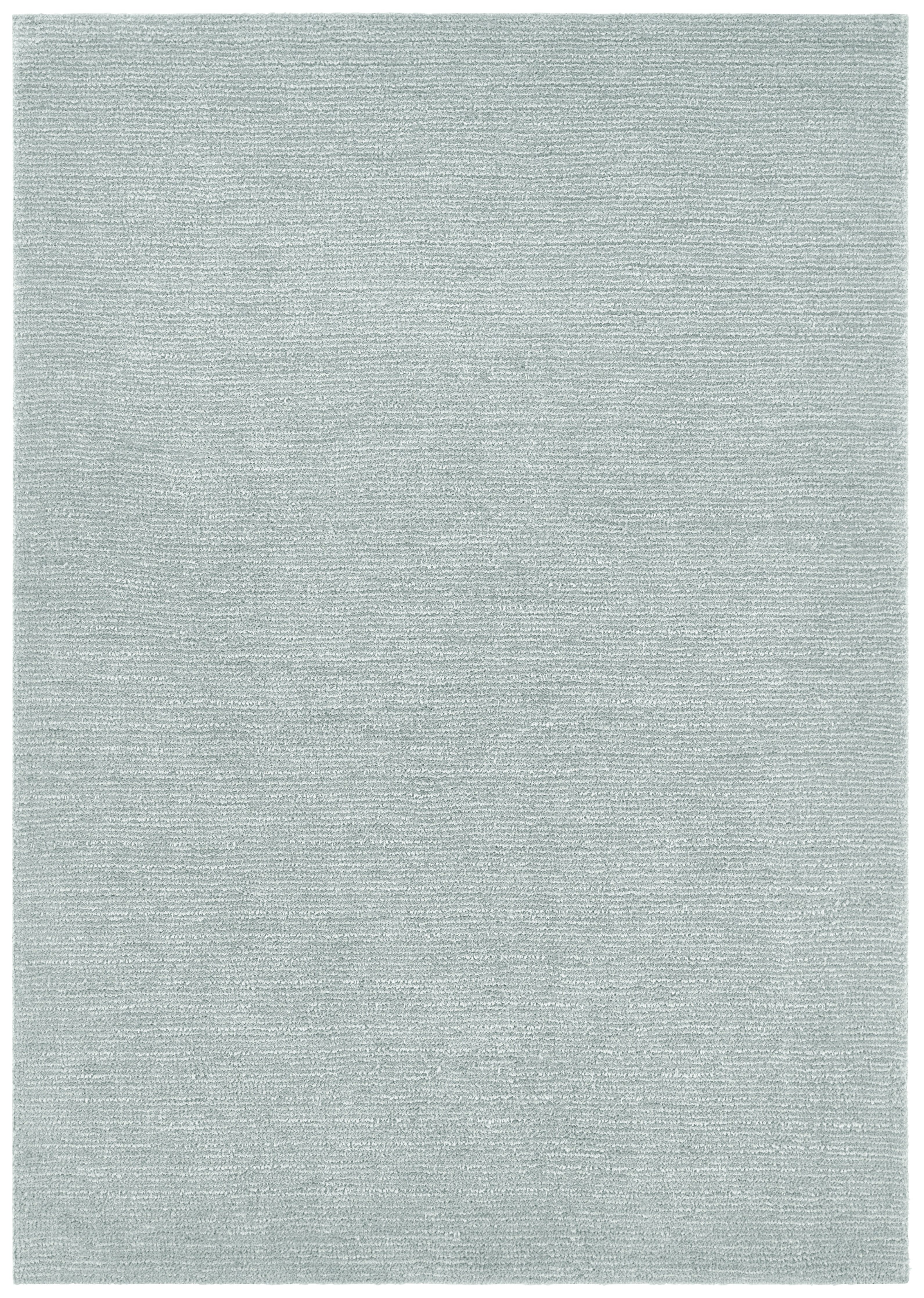 HANSE Home Vloerkleed Supersoft Kortpolig, loper modern, effen, woonkamer, slaapkamer