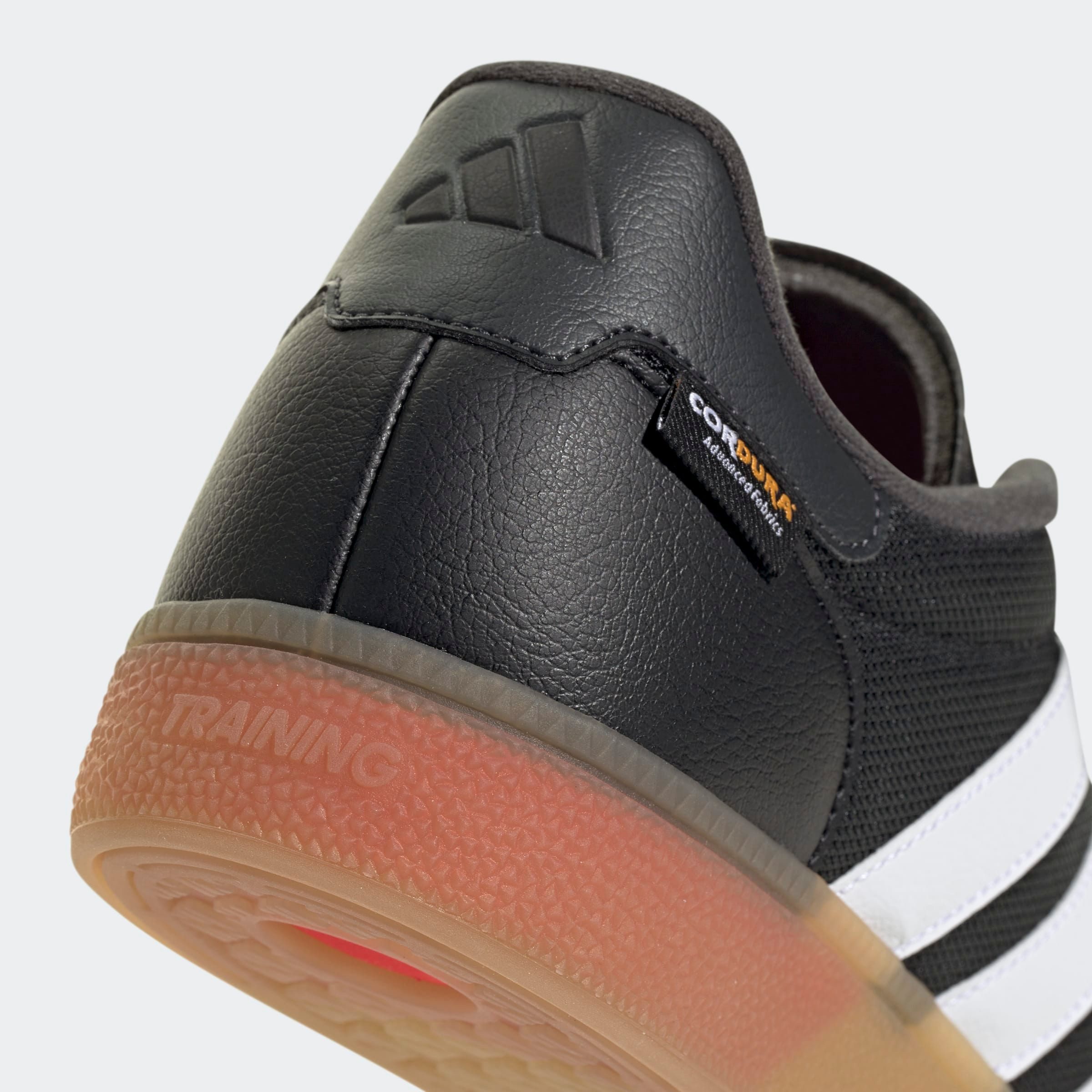 adidas Performance Trainingsschoenen SPEZIAL-E