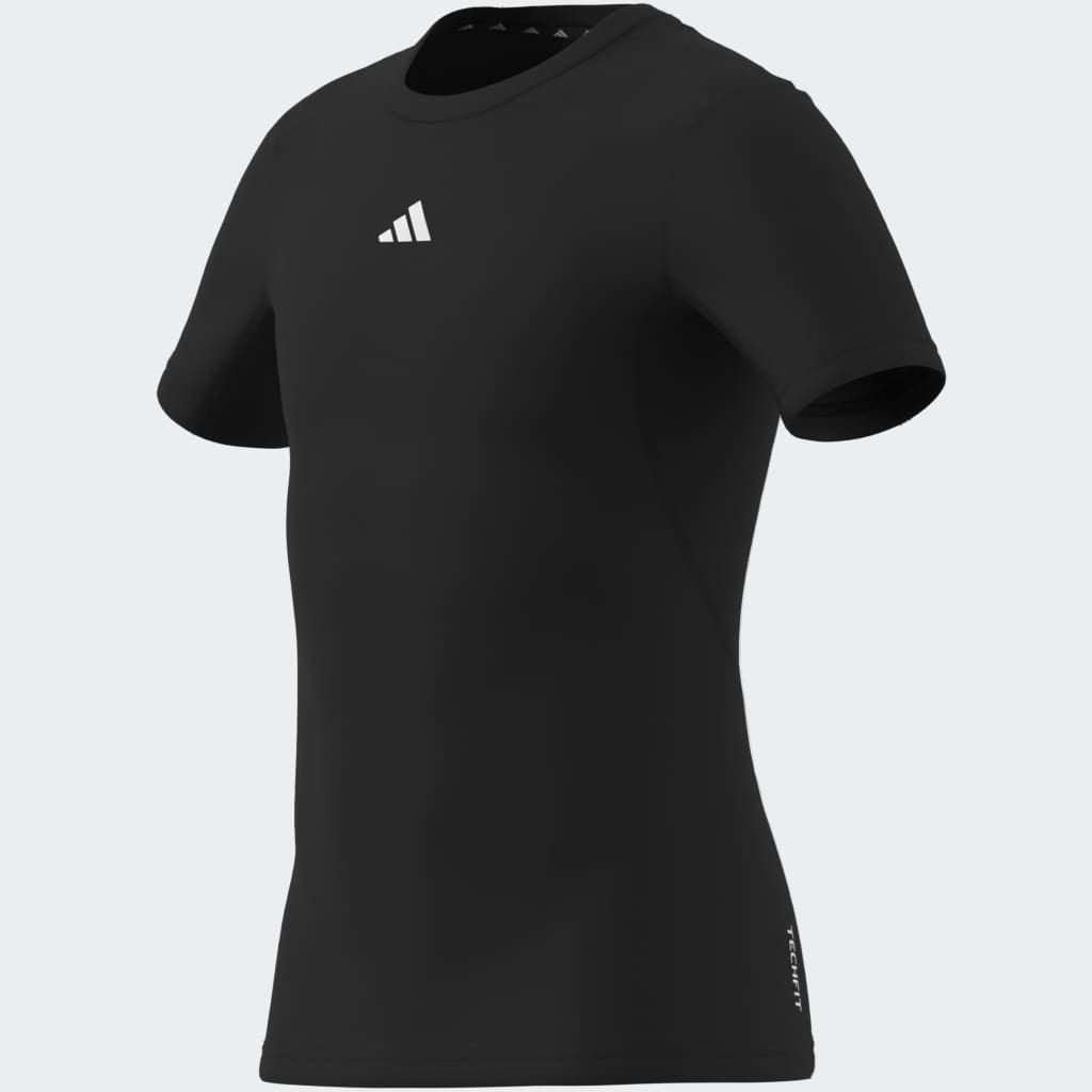 adidas Sportswear T-shirt J TF TEE