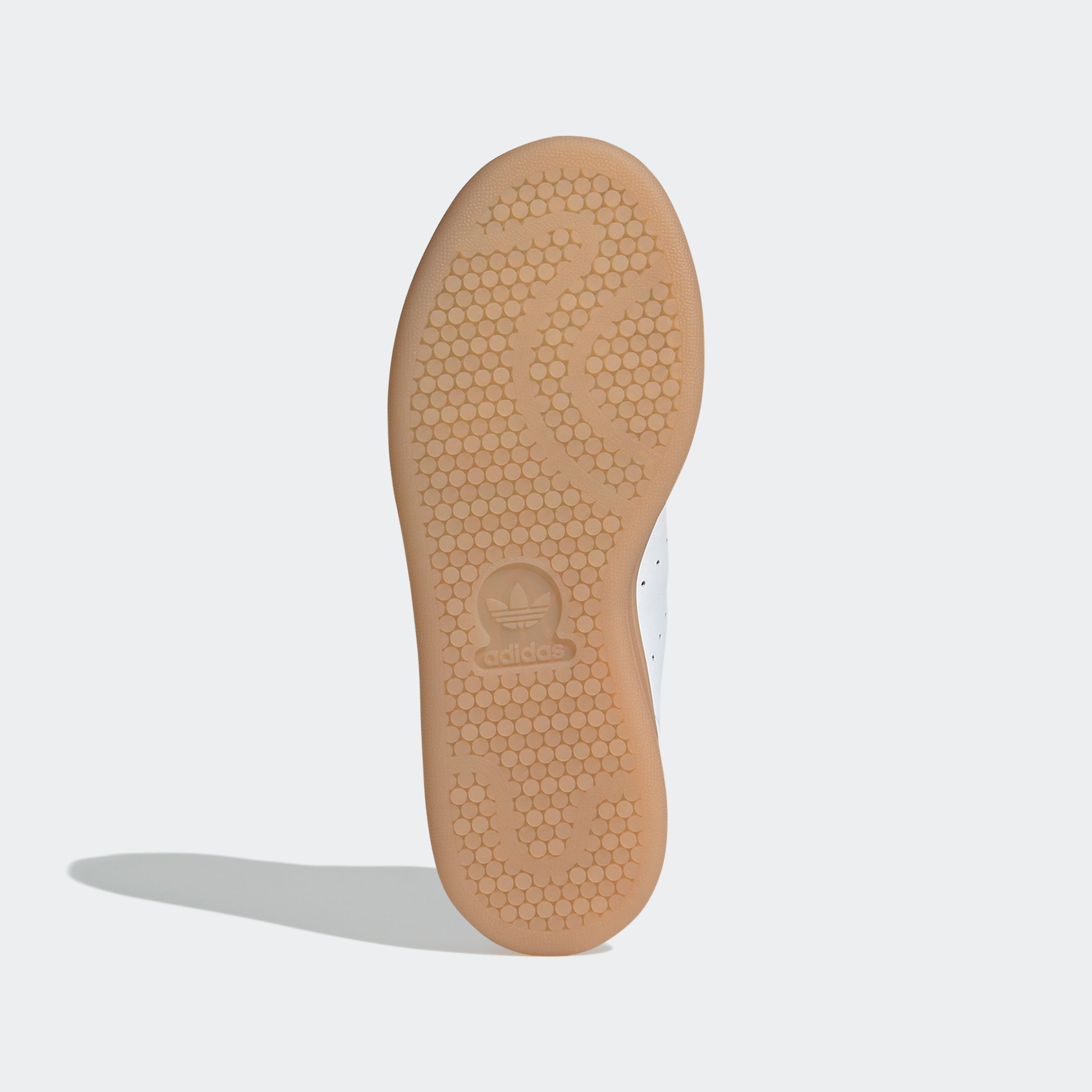 adidas Originals Sneakers STAN SMITH KIDS