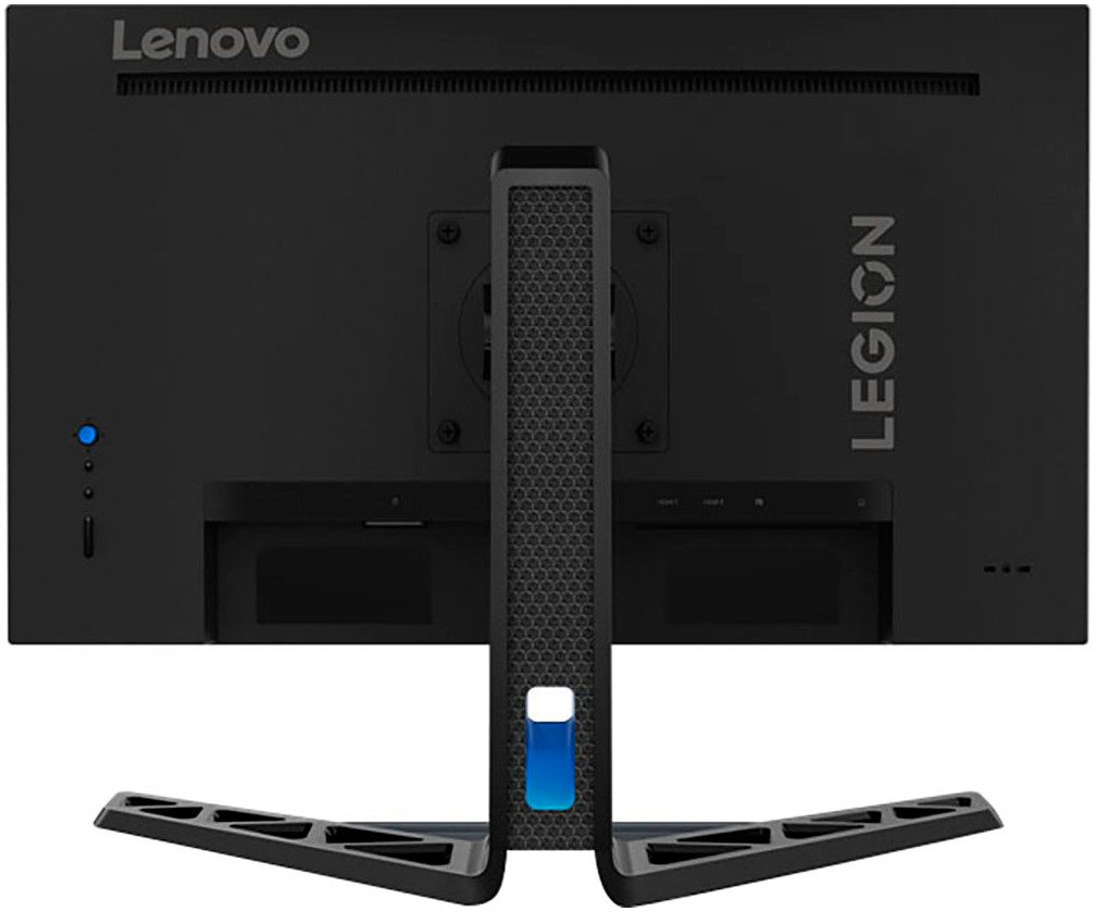 Lenovo Gaming-ledscherm R25i-30, 62 cm / 25", Full HD