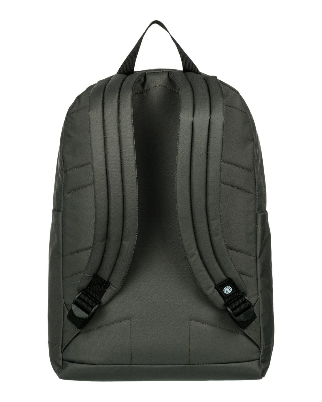 Element Rugzak Infinity 20L