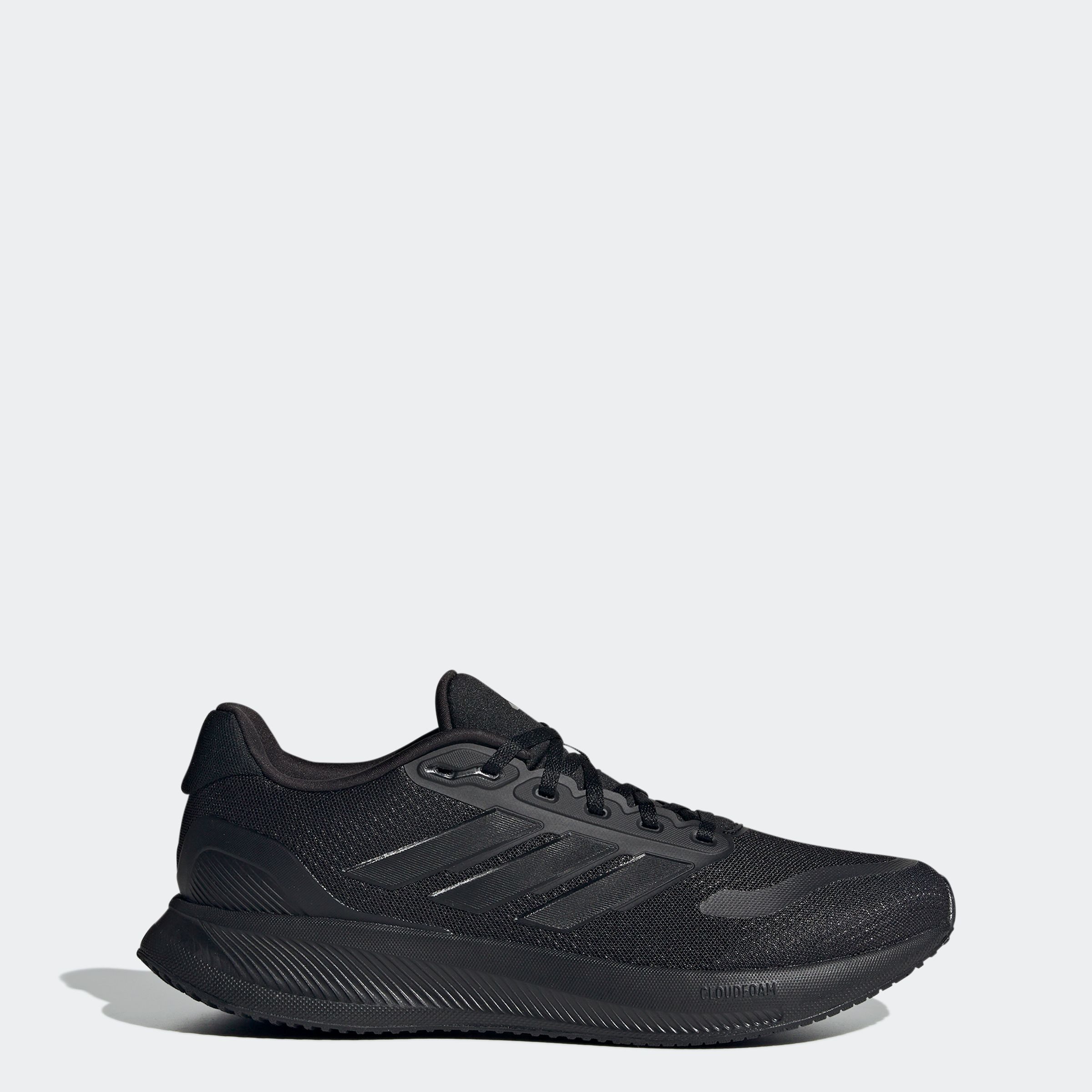 adidas Performance Runningschoenen RUNFALCON 5