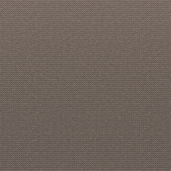 sit&more Zithoek Dundee U-vorm met binnenvering en massief houten poten, naar keuze met verstelbare hoofdsteun