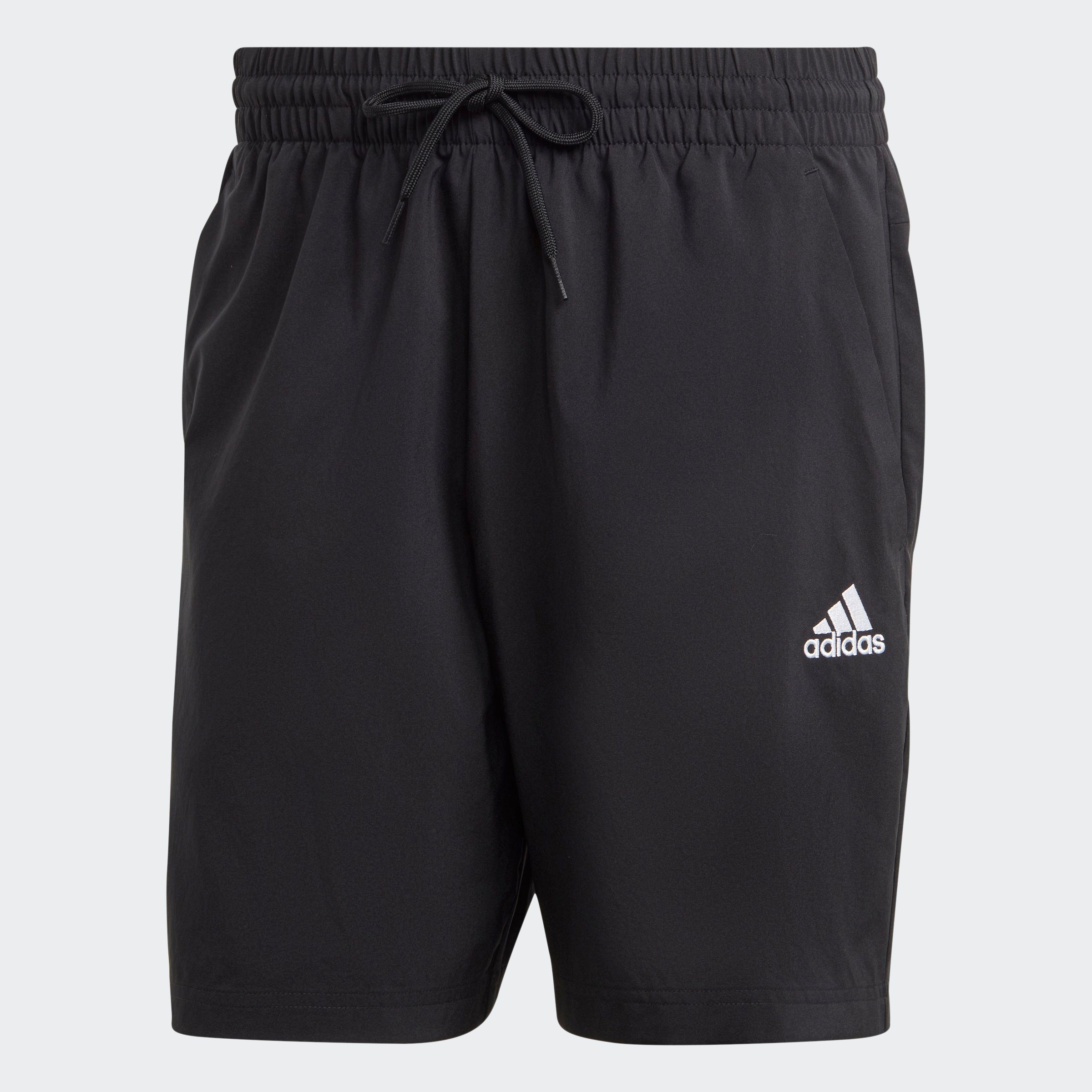 adidas Sportswear Short M SL CHELSEA (1-delig)