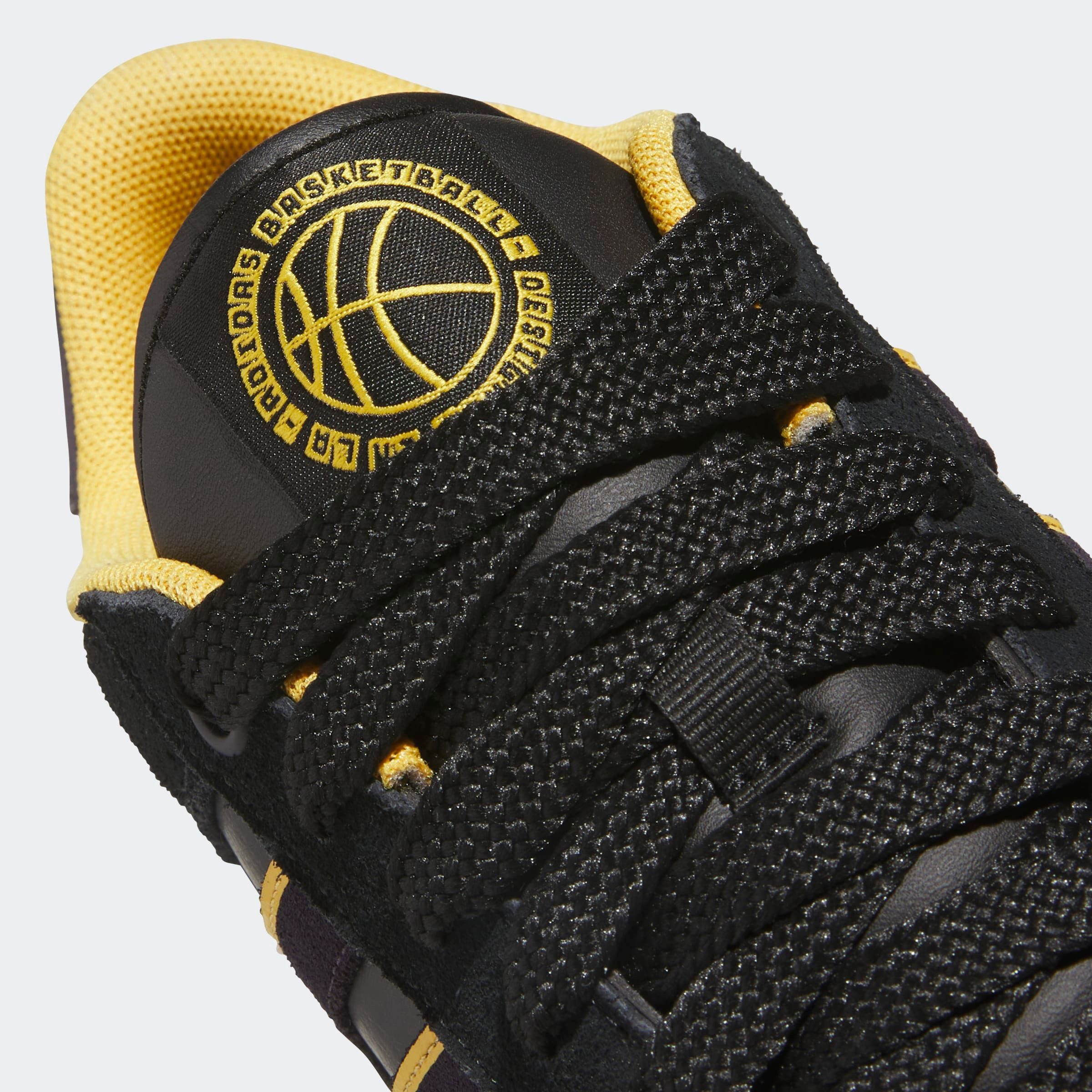 adidas Sportswear Sneakers RAPID COURT LOW