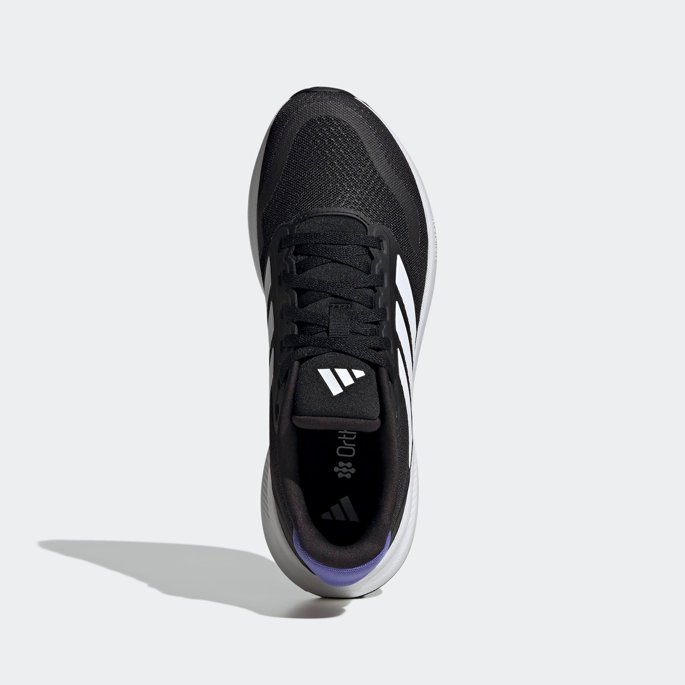 adidas Performance Runningschoenen RUNFALCON 5